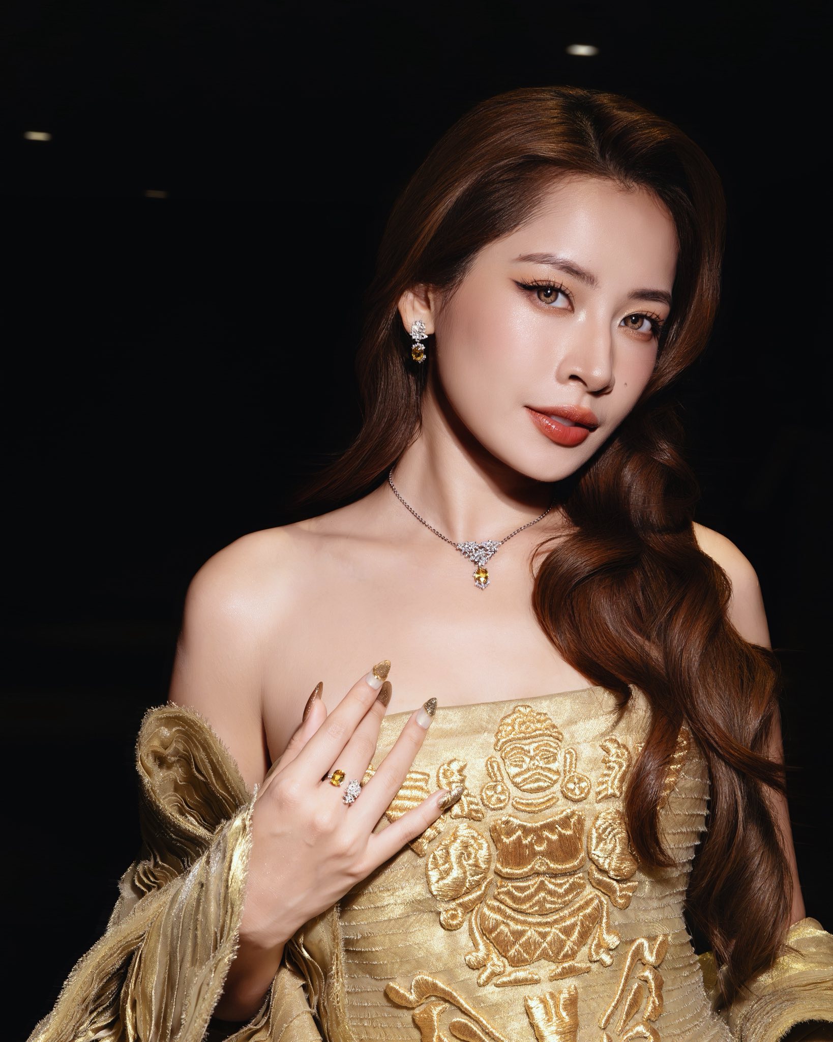 58199008914293502918910797407171941170850891n 1