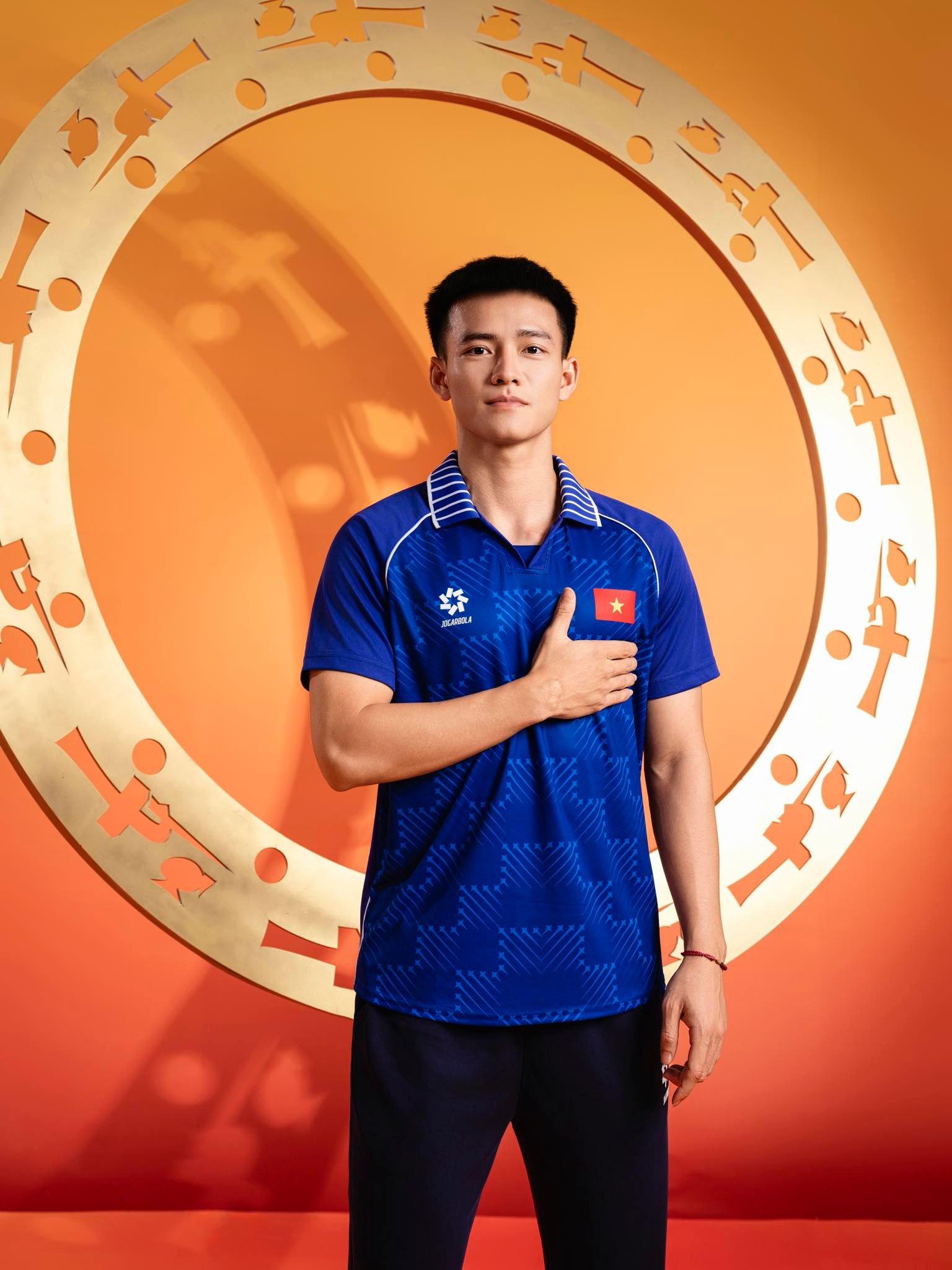 5872672431369048351589196124917330440576450n