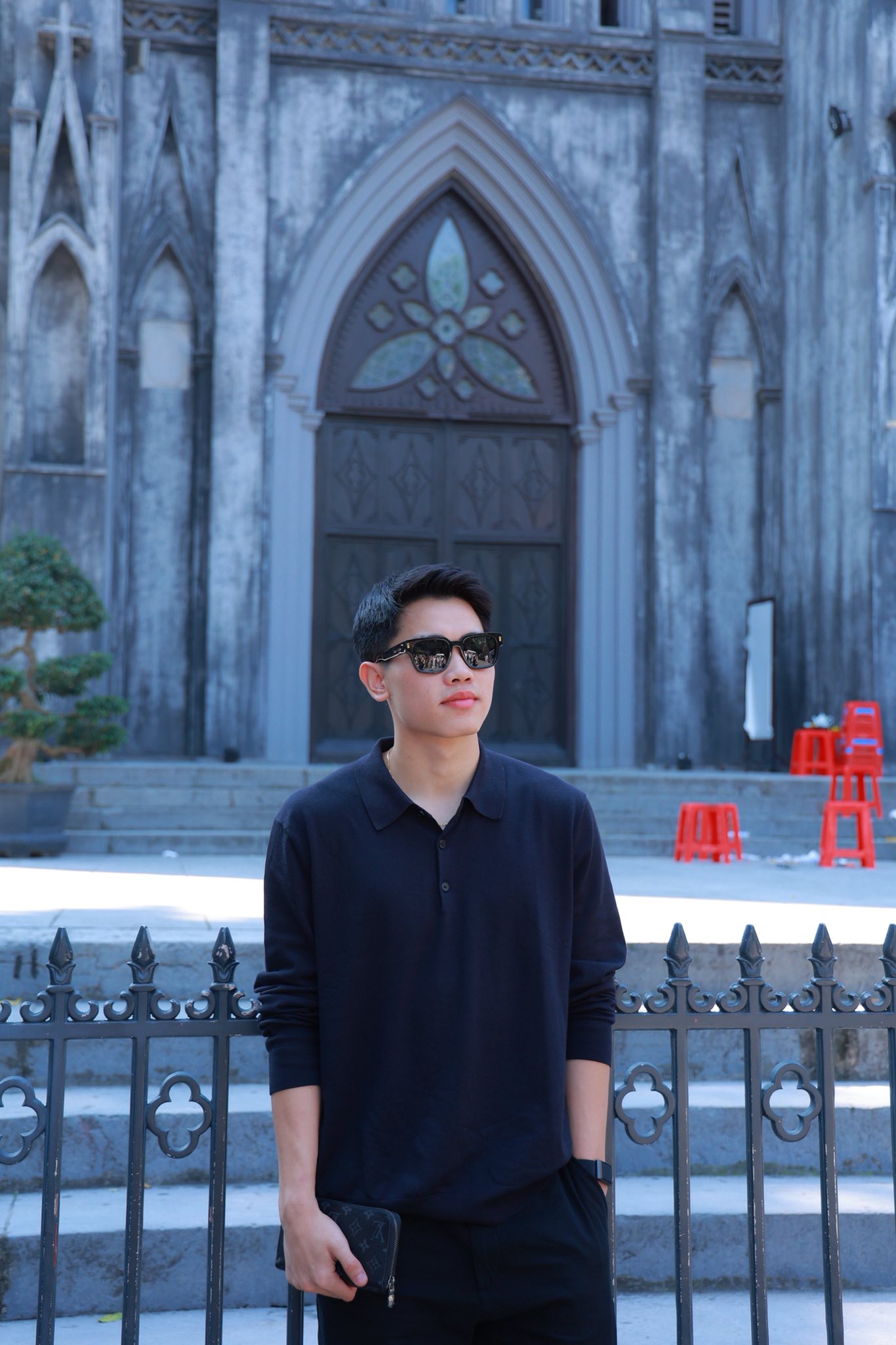 58922007122629199408818357859955391444164435n