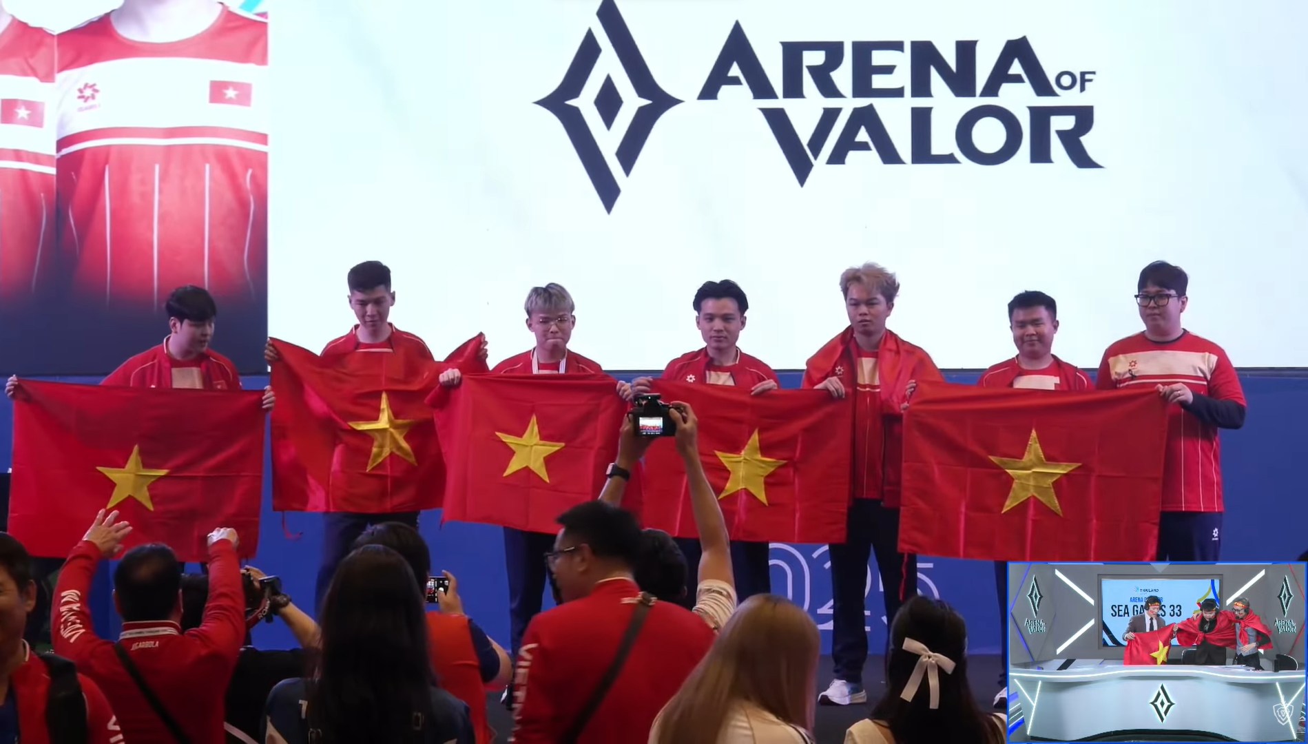 59772980126394512163887637378511224592855409n