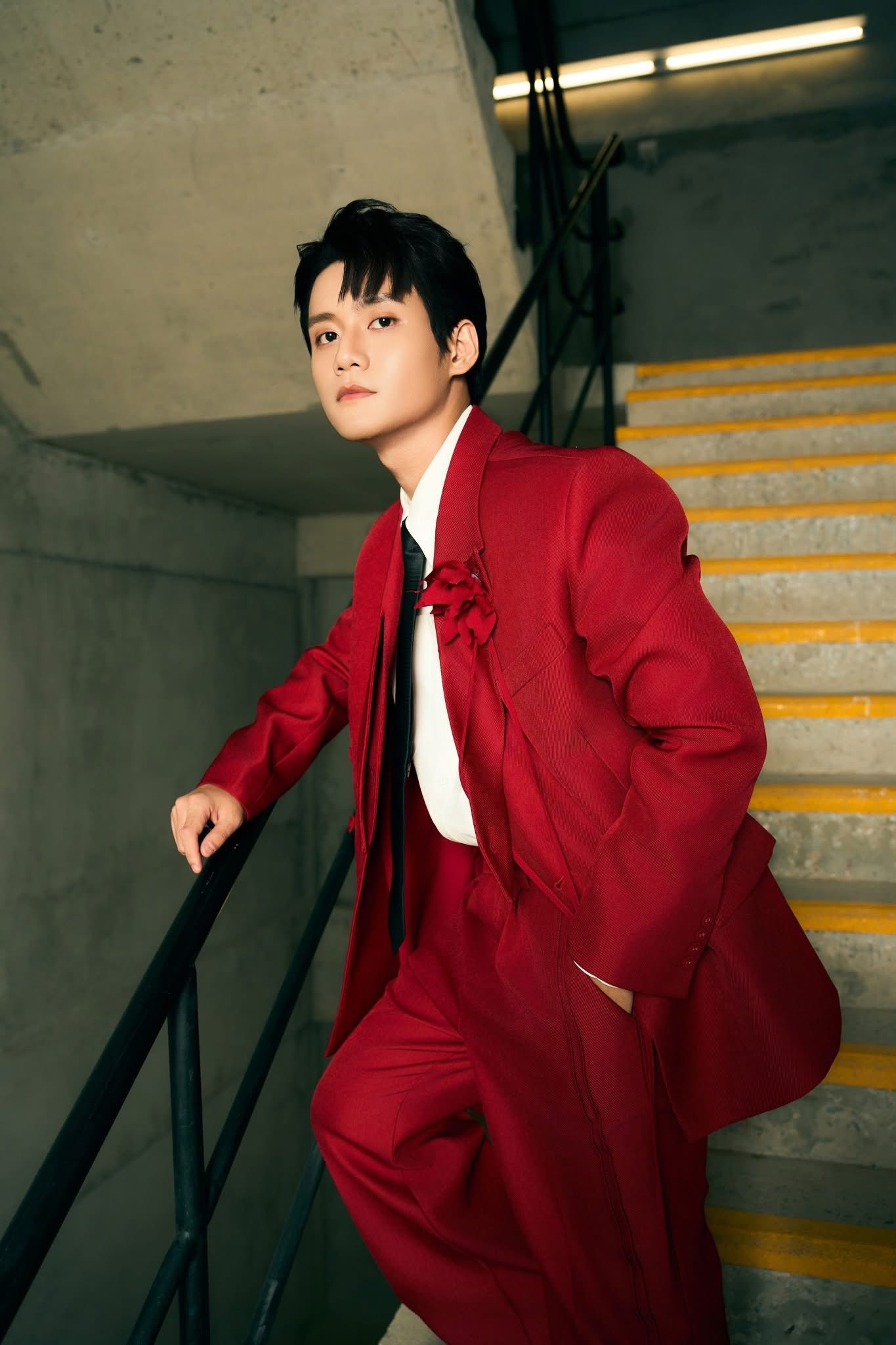 59879900626255299078179215038440327802051436n