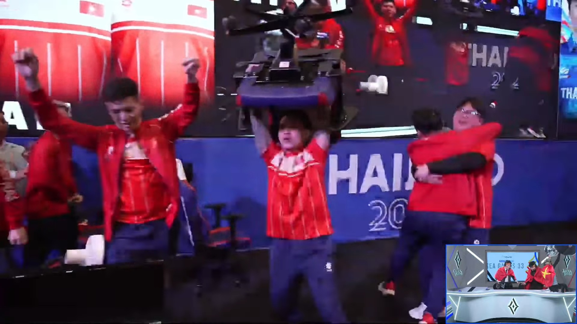 59993830814122374139055693250716885662903655n