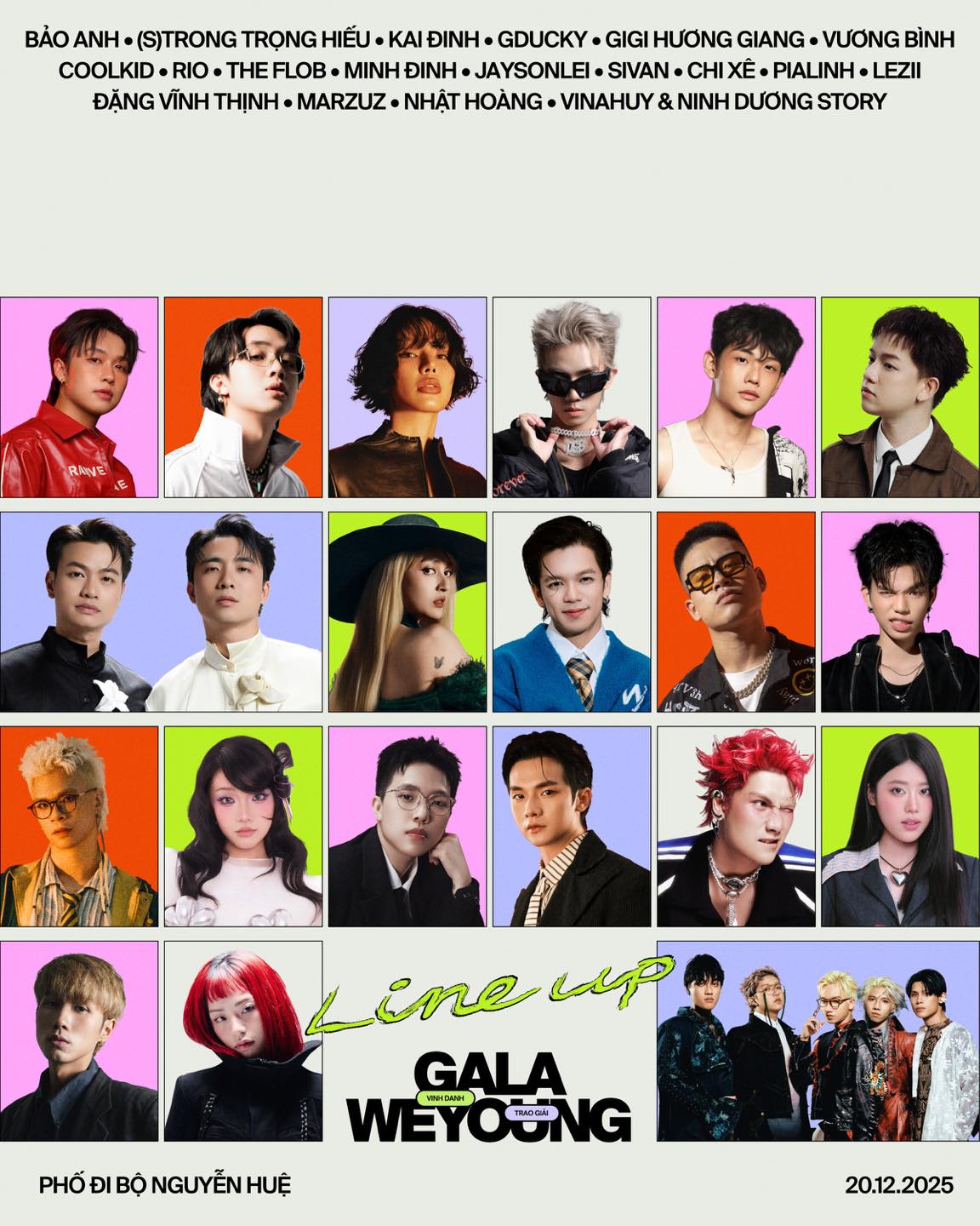 60028836212977177023888103633225645350648723n