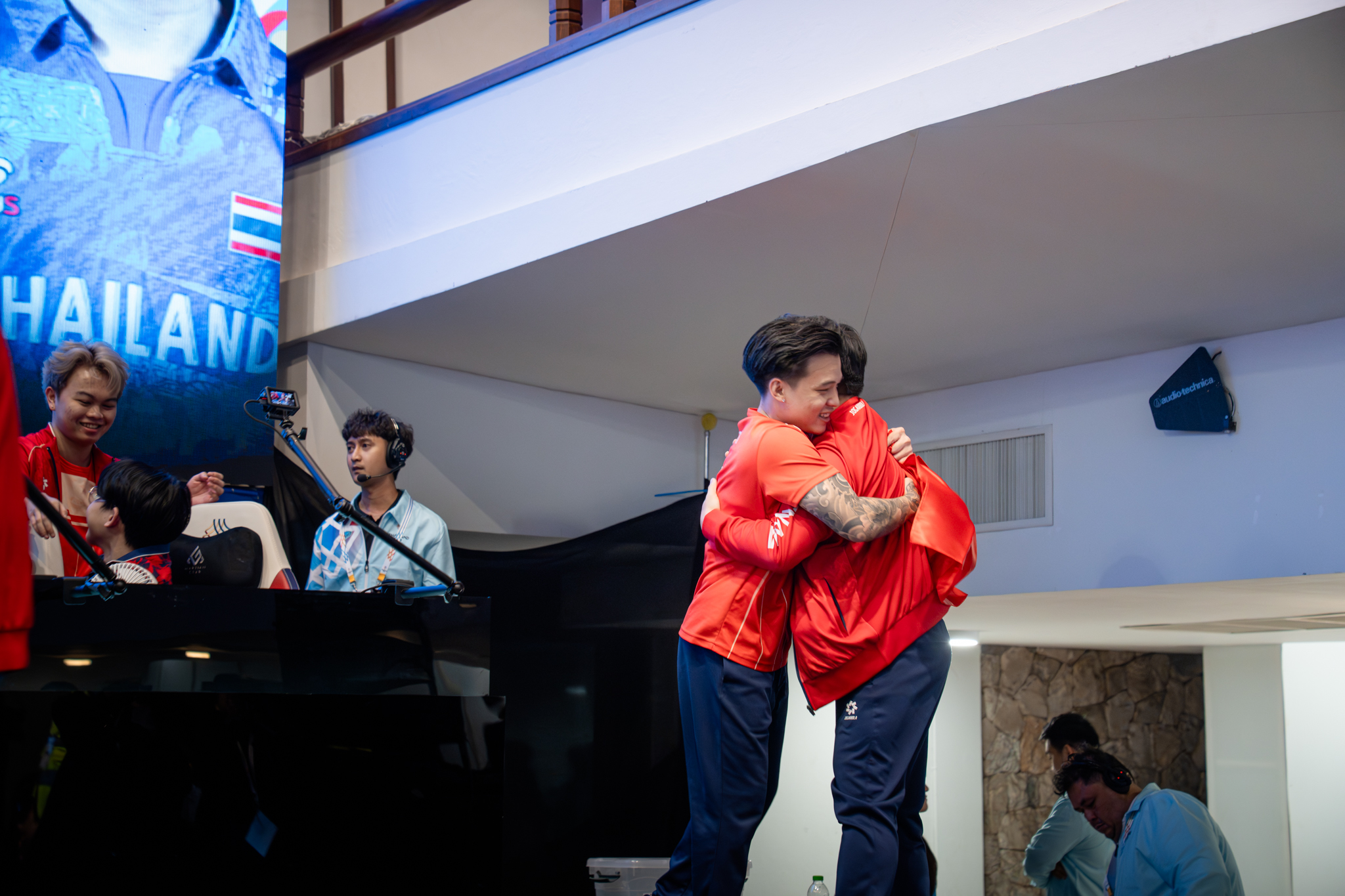 60032422514123001738992938806967258412740585n