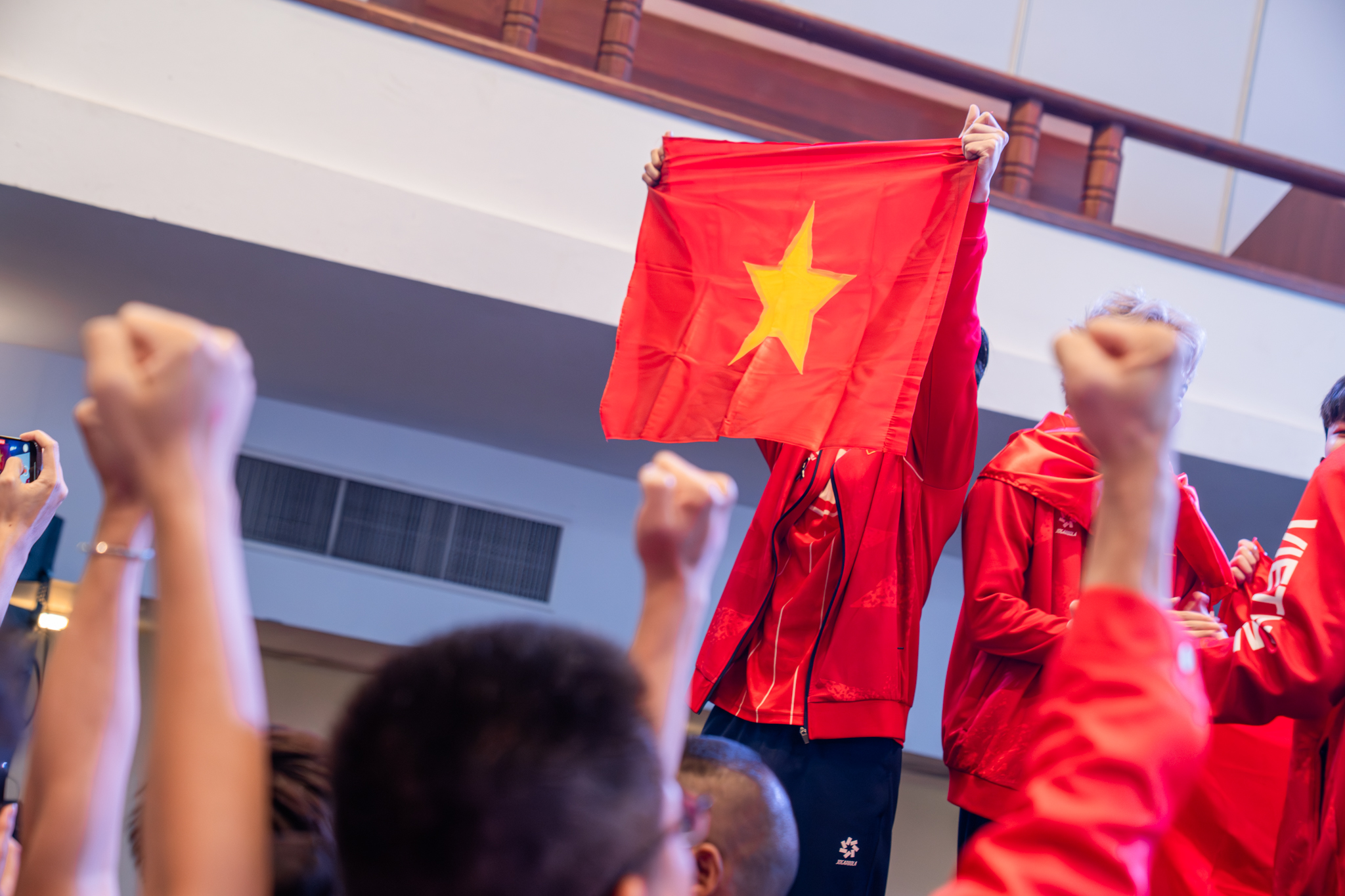 60035827414123000672326373392824445843253103n