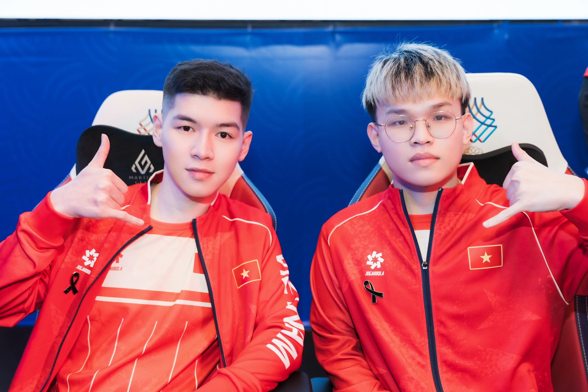 60037255714115296473096796937990346293198745n