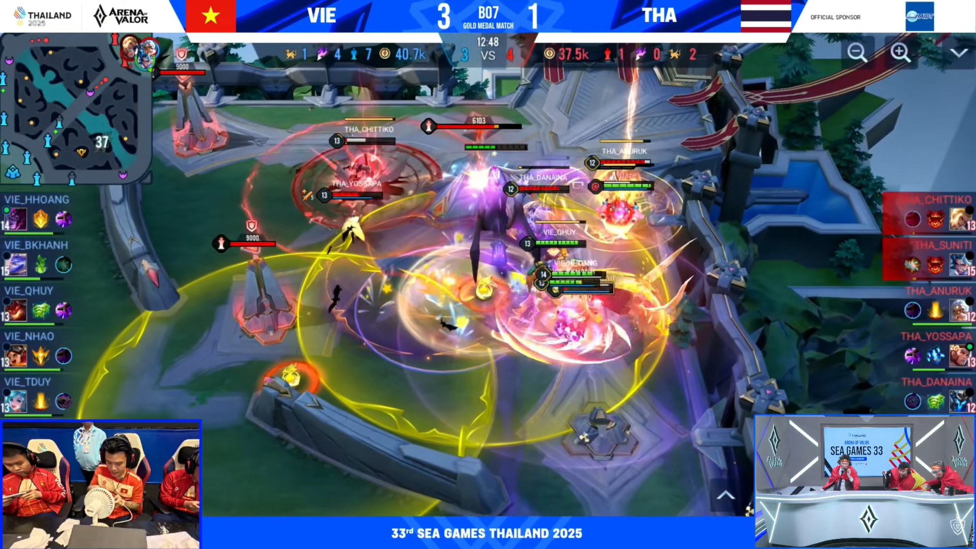 60146445326394822197189961843441845345211679n 1