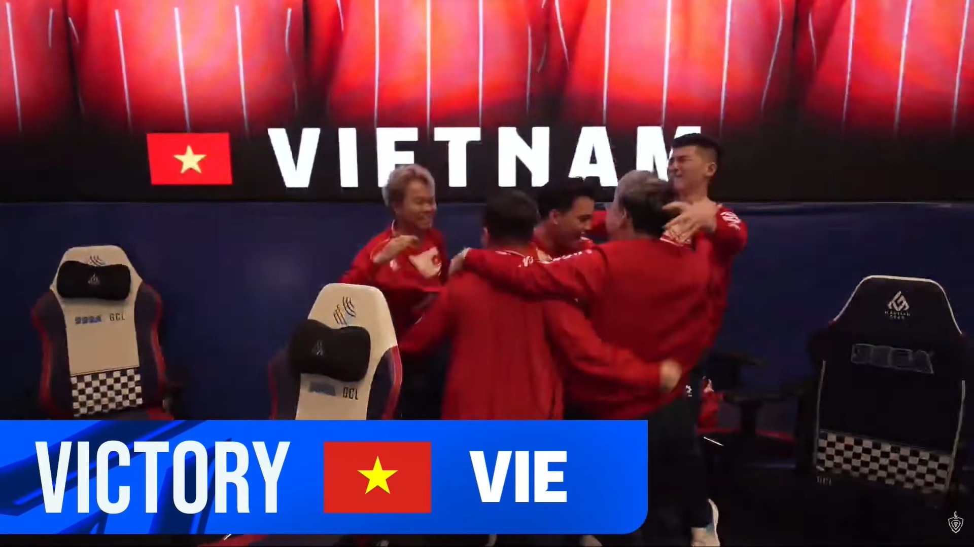 60184790426394495530555965277981796544942596n