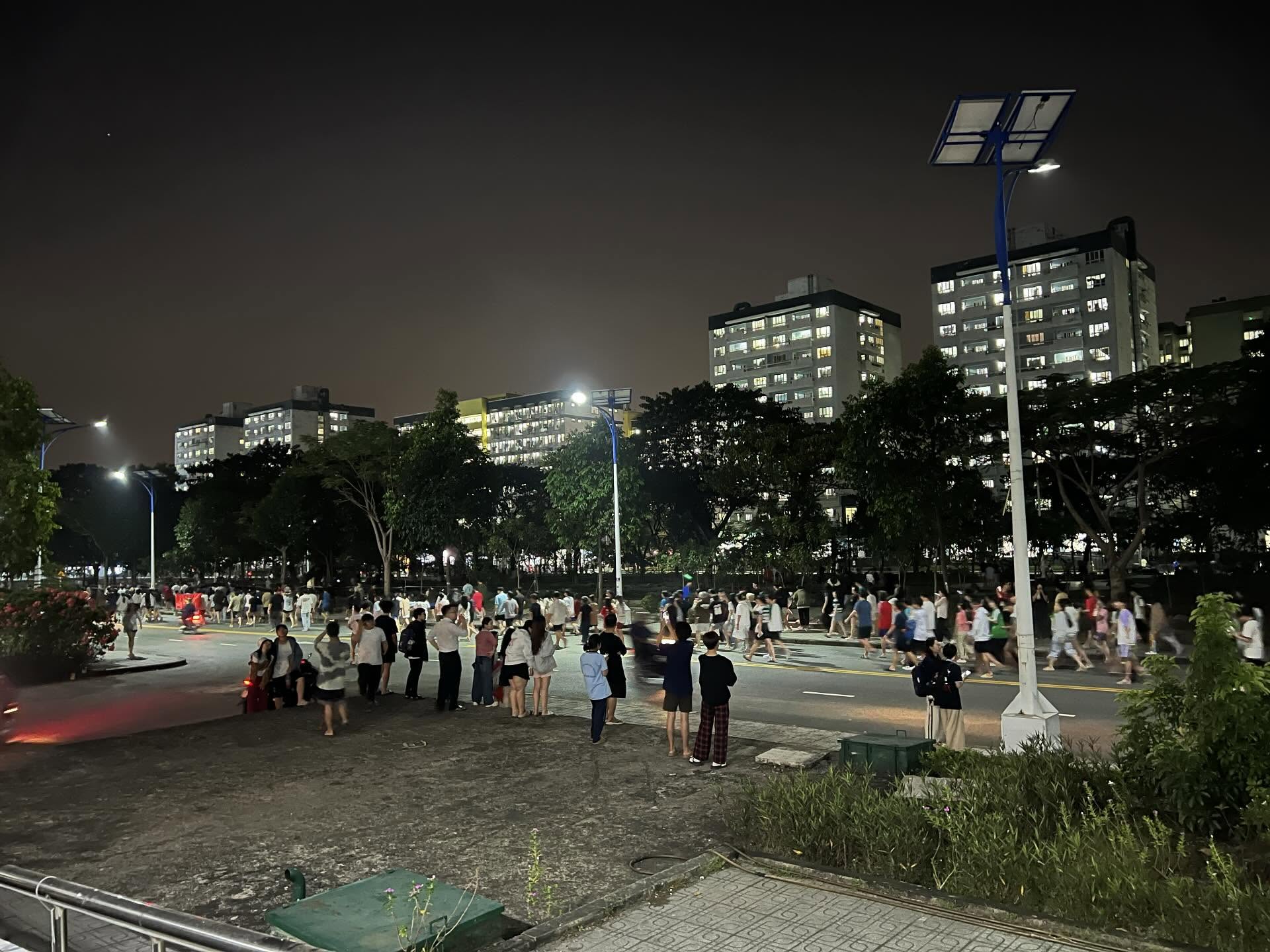 602874336179288370451683076580059540892618409n