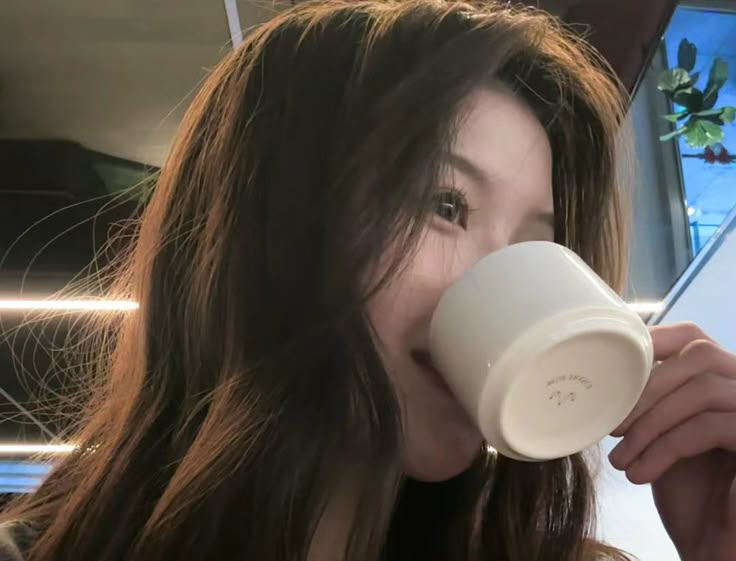 cbe9227451ecf695e67eee67f9fa1d02