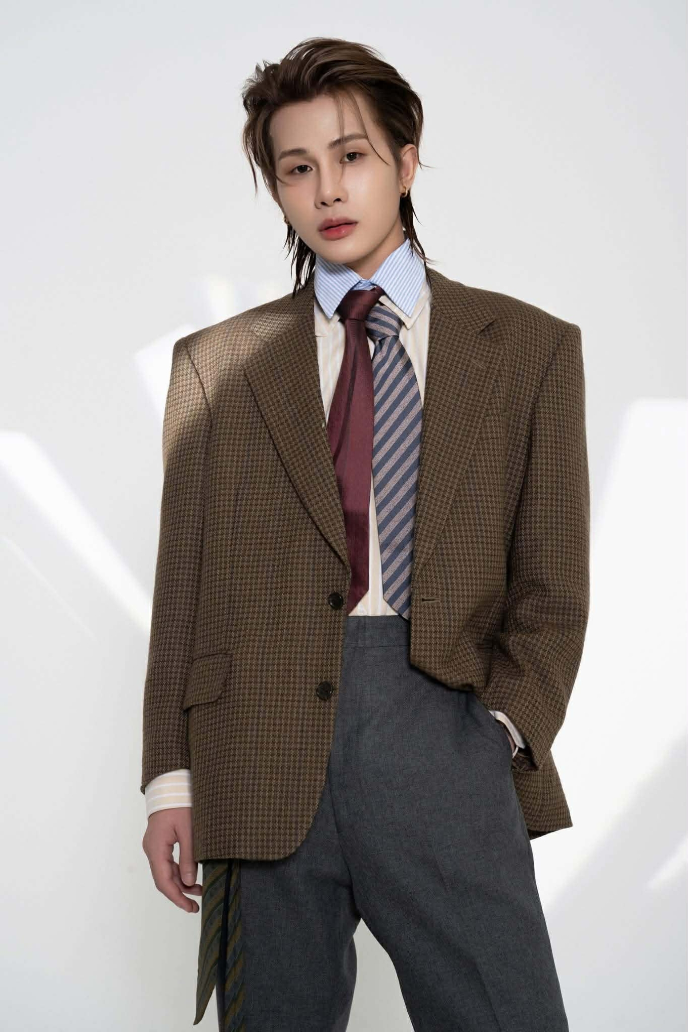 jack jpeg 1762516711 7017 1762517010 1766150360779902675625