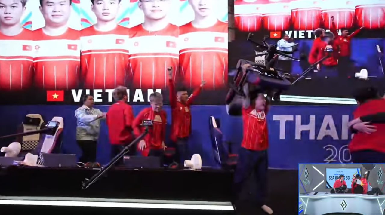 photo2025 12 1919 14 44