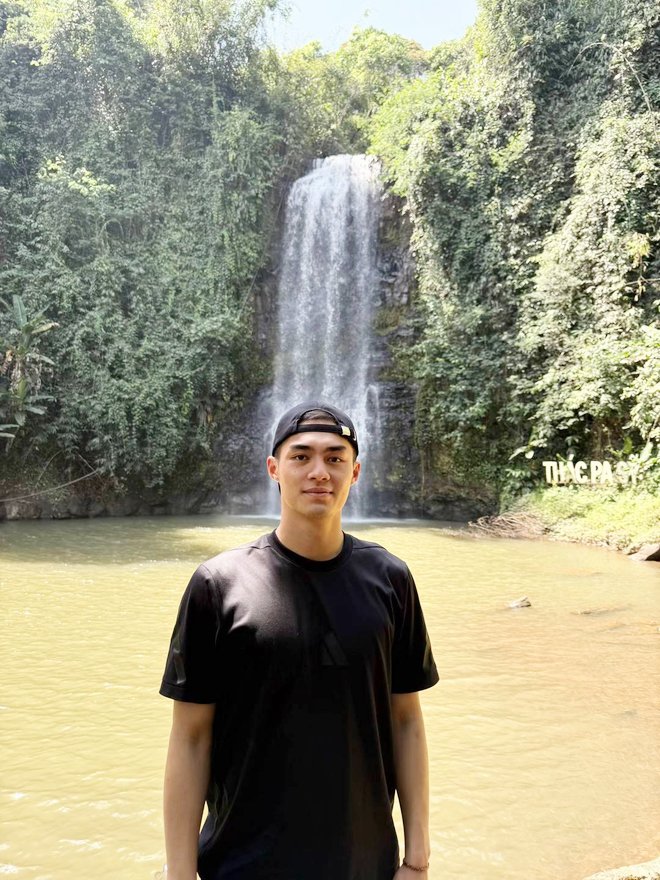 snaptik75150088887652057788 1753