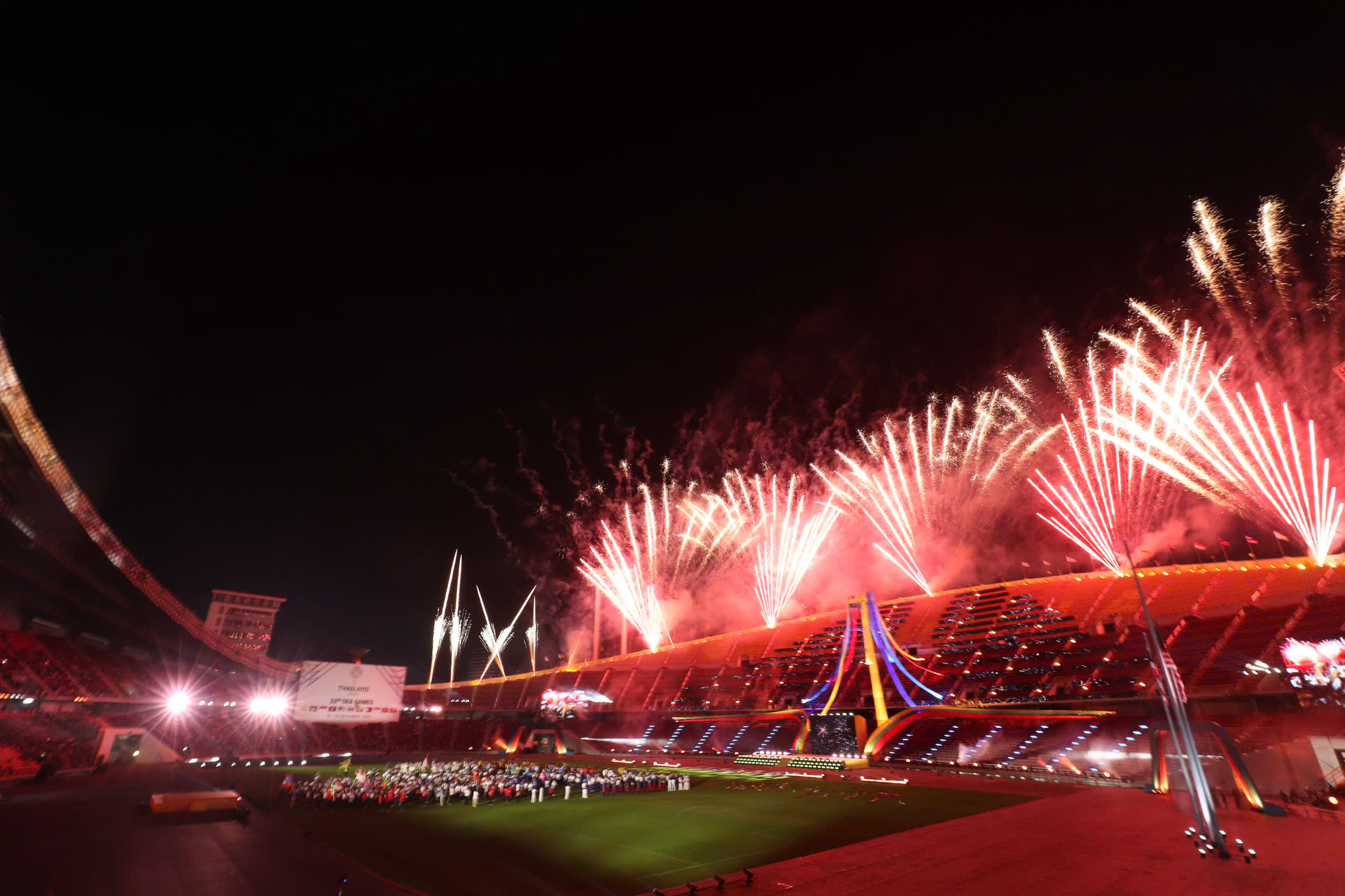 1476413697763308842 1