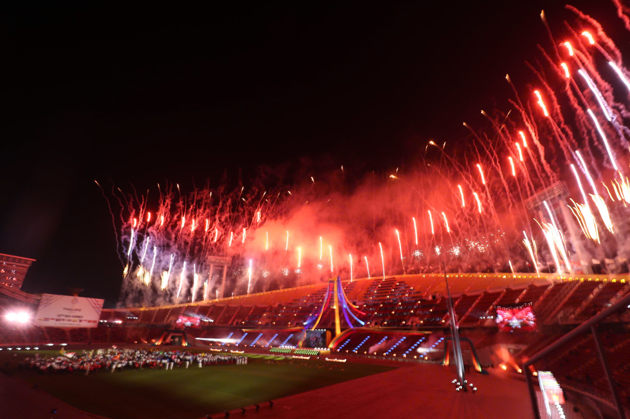 1476413697763308842 2