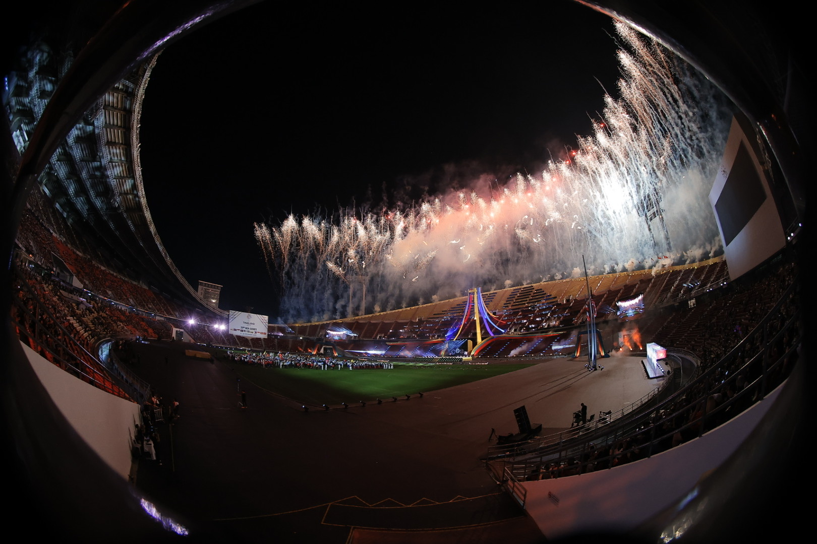 238a65eb0cf283acdae3