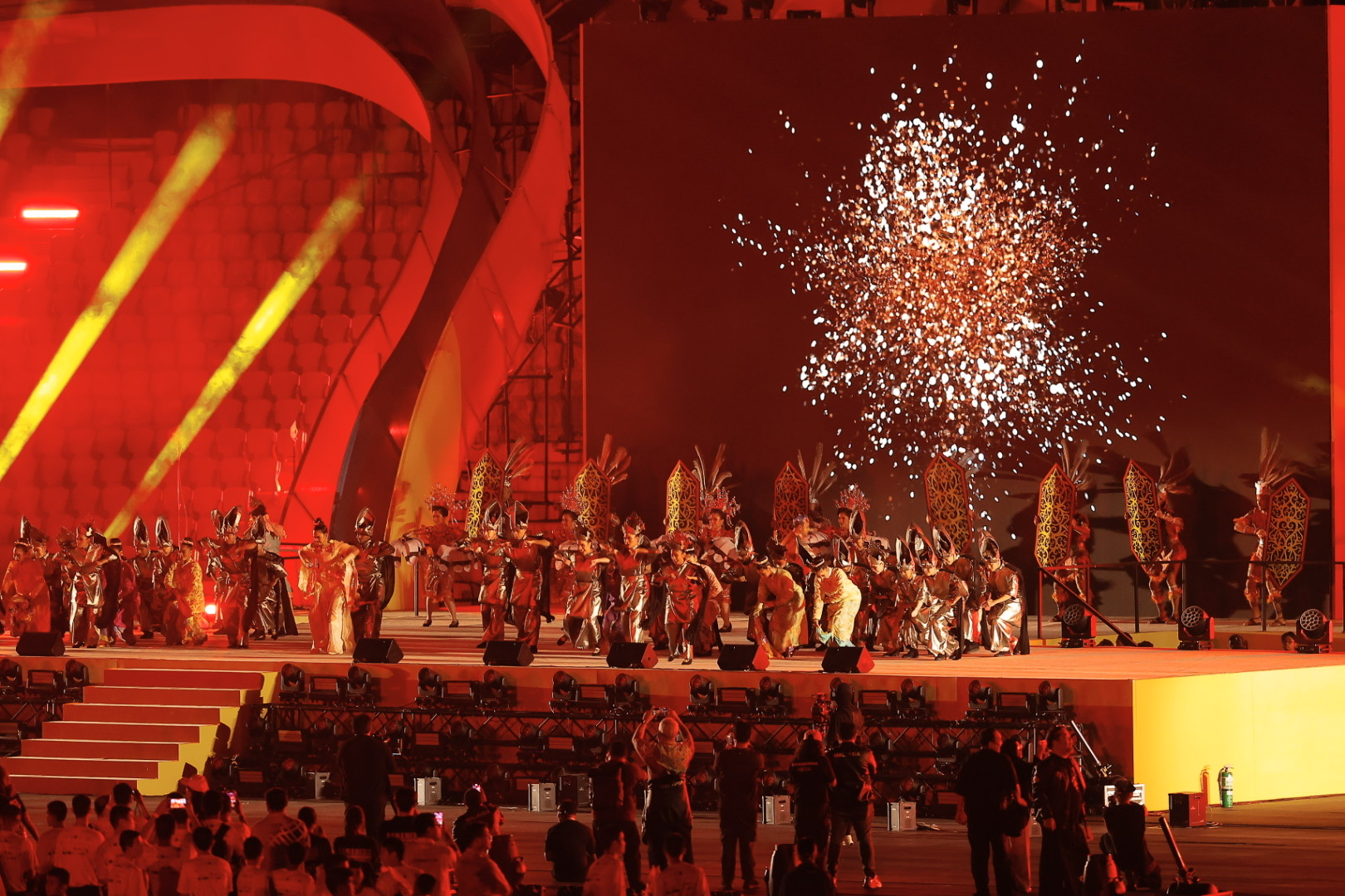 3c54ef2c8635096b5024