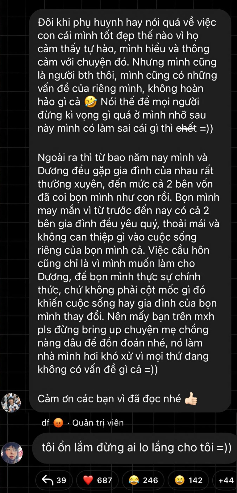 3fb44717 38b3 4446 9adf aa7618611beb