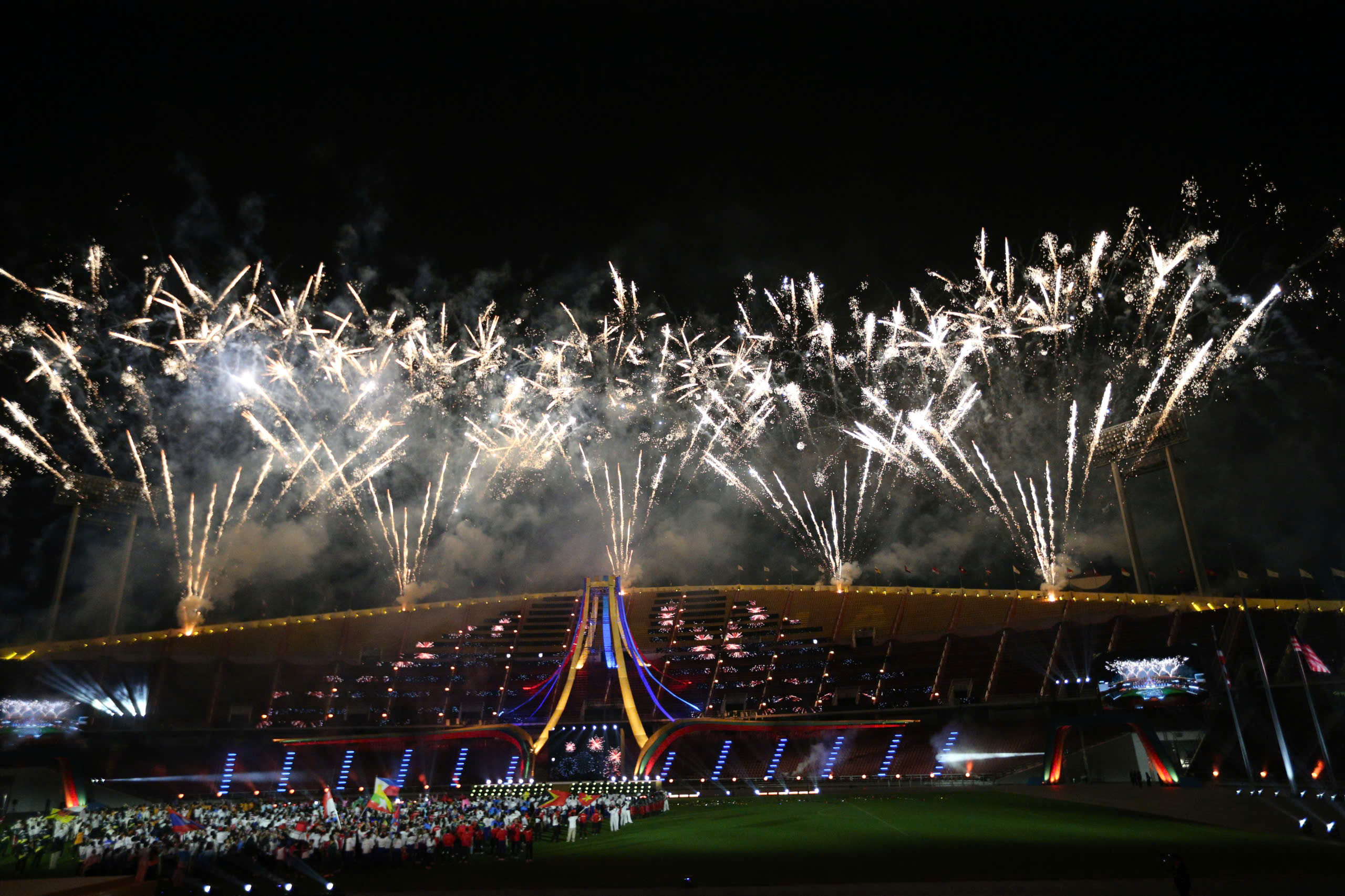 4586424472874484418 1