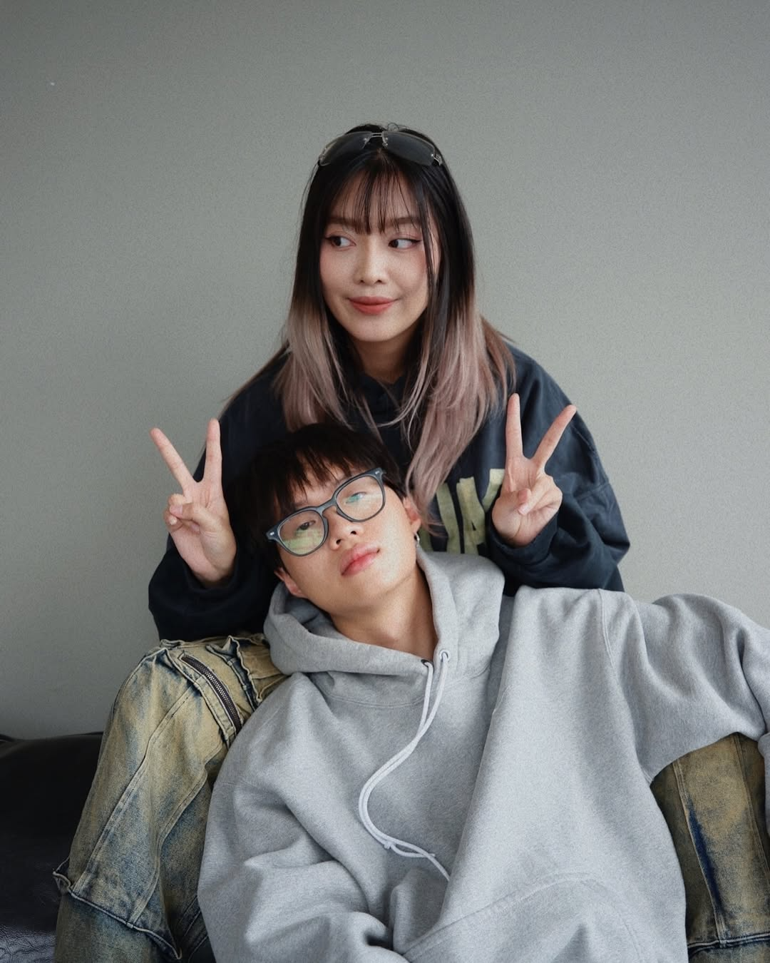 59868945712932108561823515429245