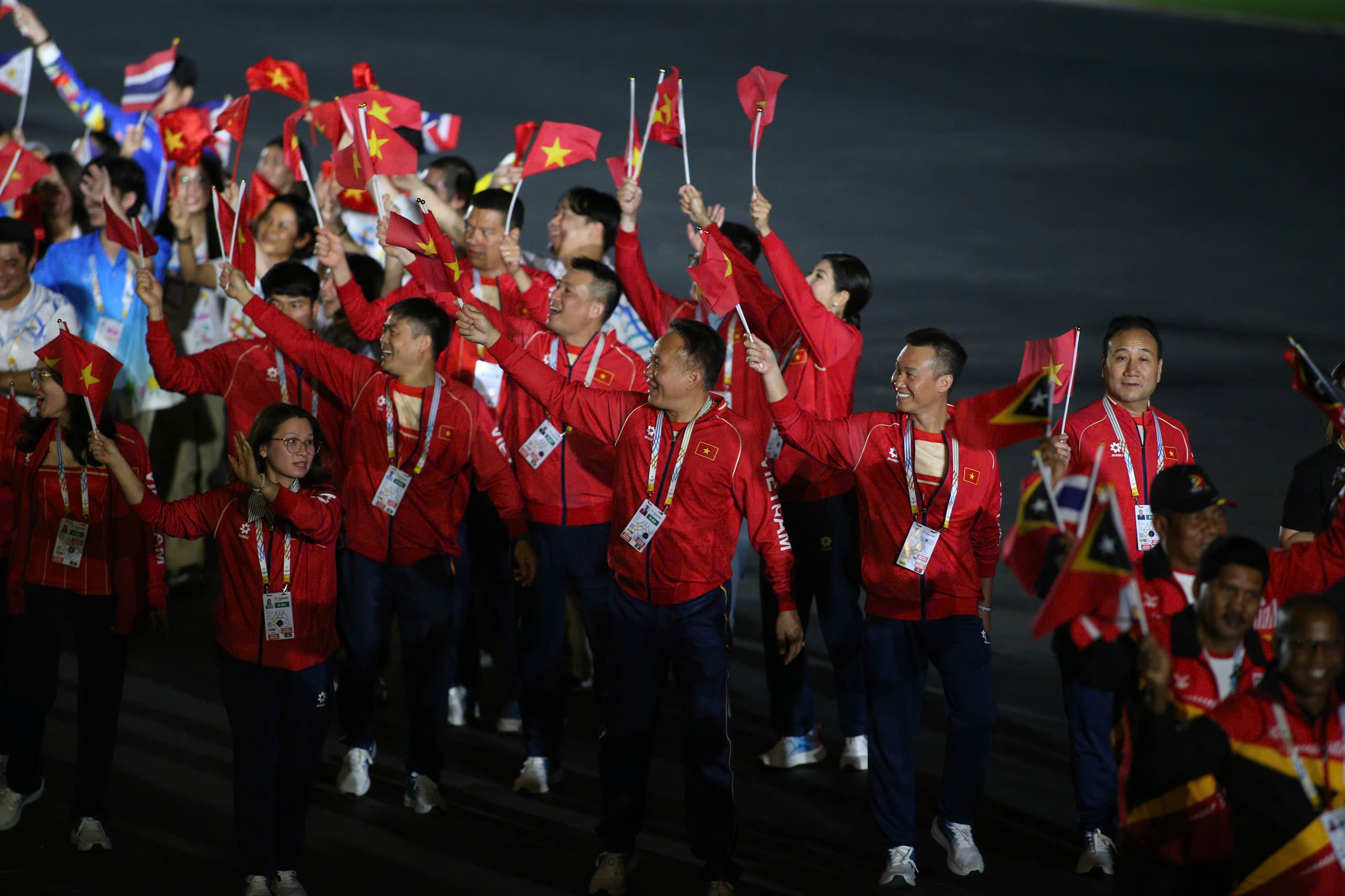 b987aca419ba96e4cfab