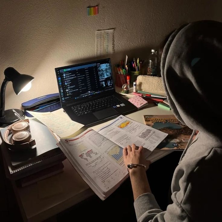 e5e8a3d1b7c83a9cb89763c276650e2c