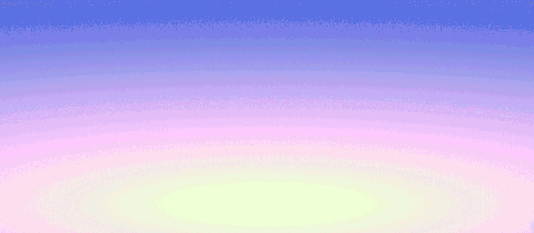 ezgif 3a1404c043b2441a