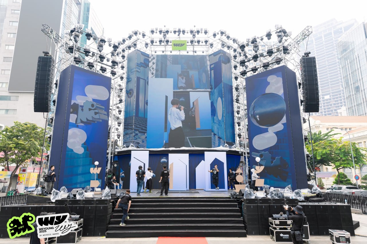 image1 1766219036052 17662190369931900194603 17662258598551741925084