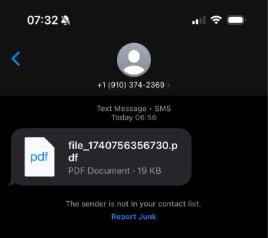 ma doc duoc phat tan qua pdf 8830 1337jpeg