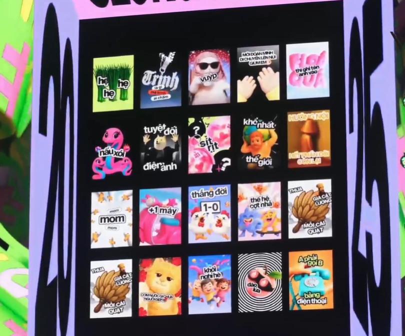 screenshot 2025 12 20 202934