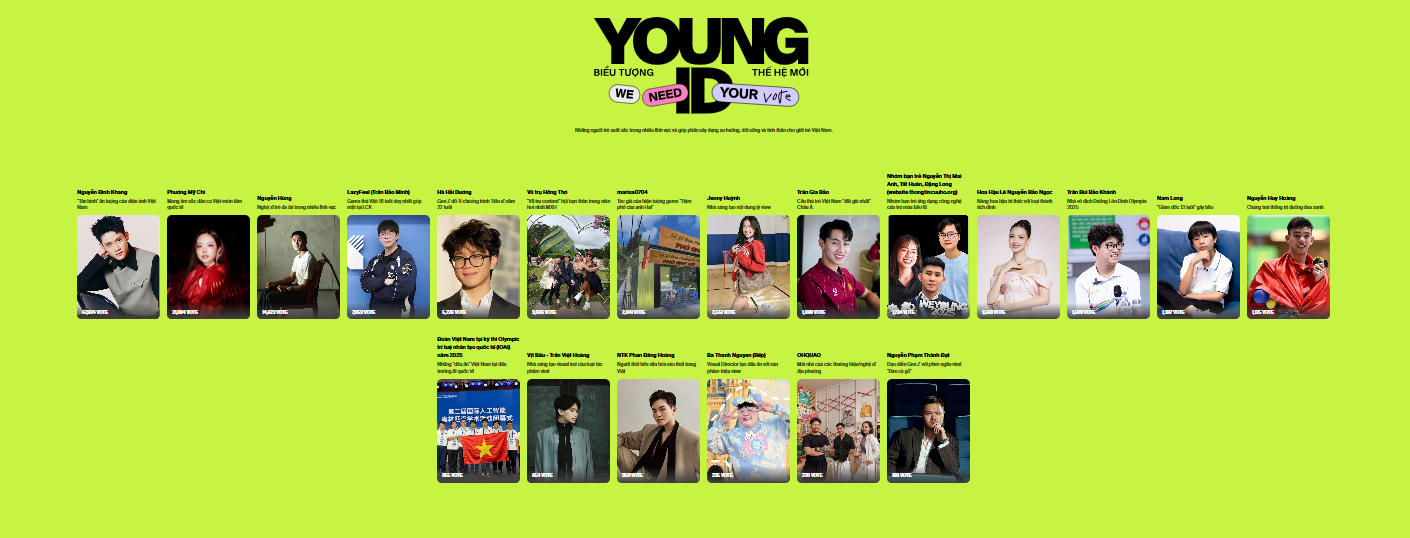 screenshot 2025 12 20 211110