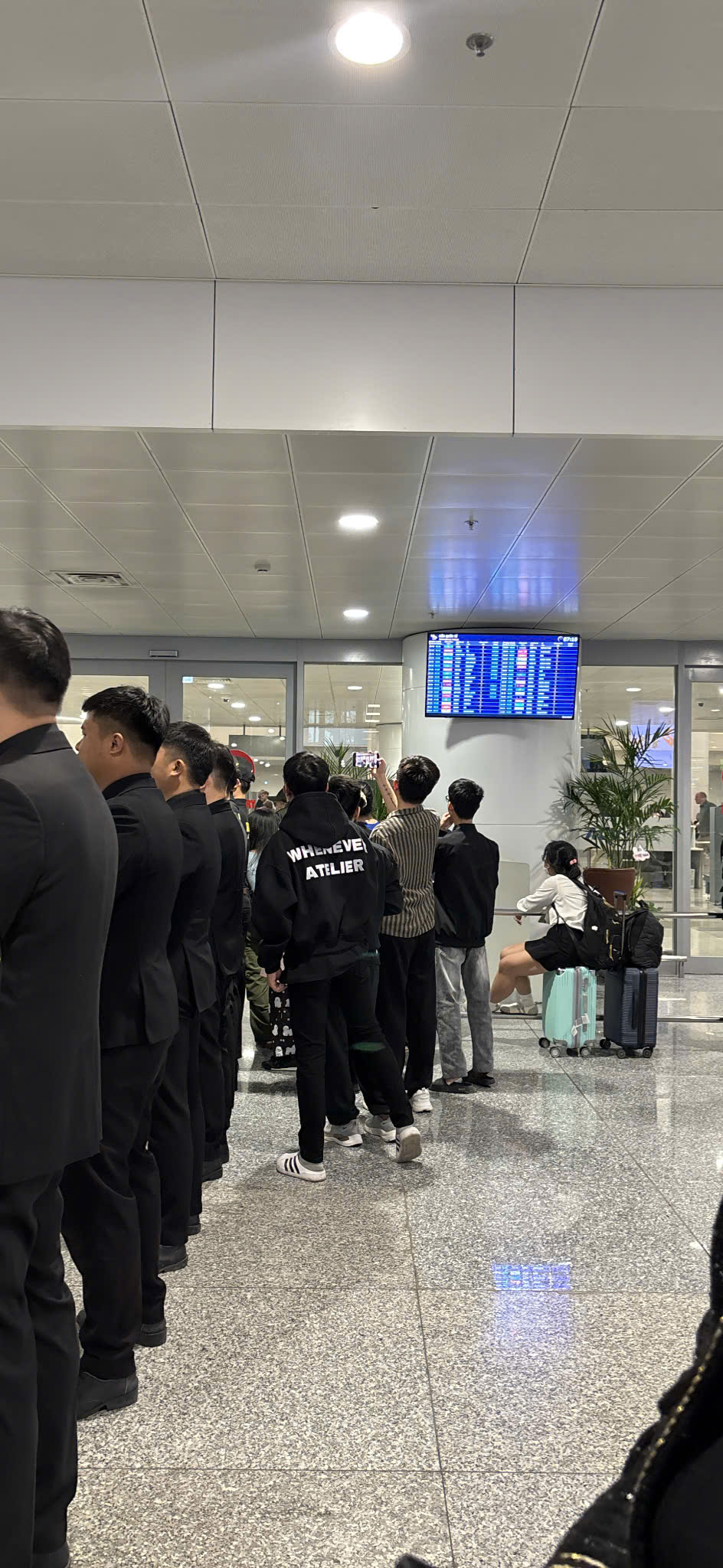 z734560537322707c476e2d21774dafe92f0952e1114ba