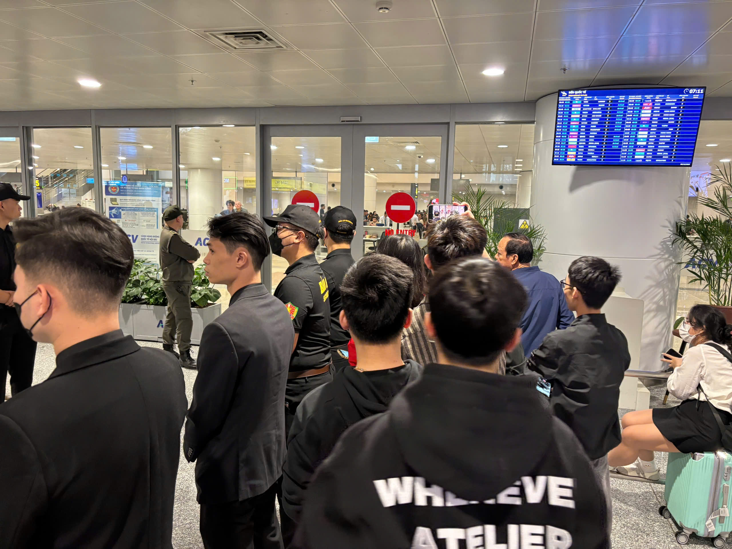 z73456056457292da3cd243e5a3e9456ad2b56fad33c34