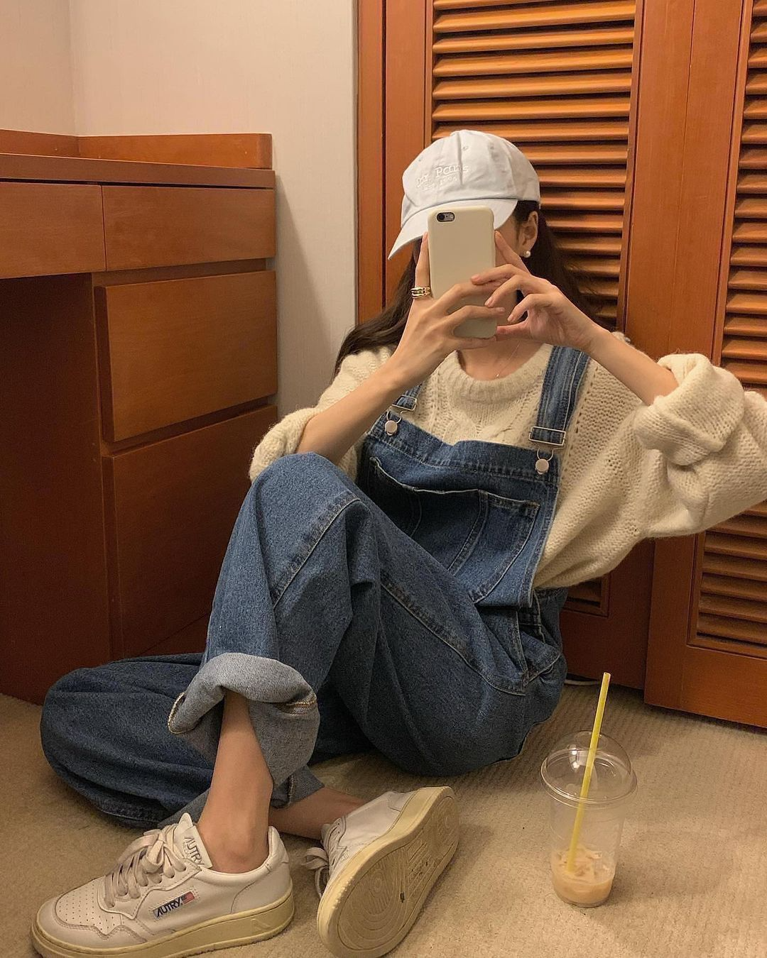 1c1ff95bd11f692e536de3f48bb21607