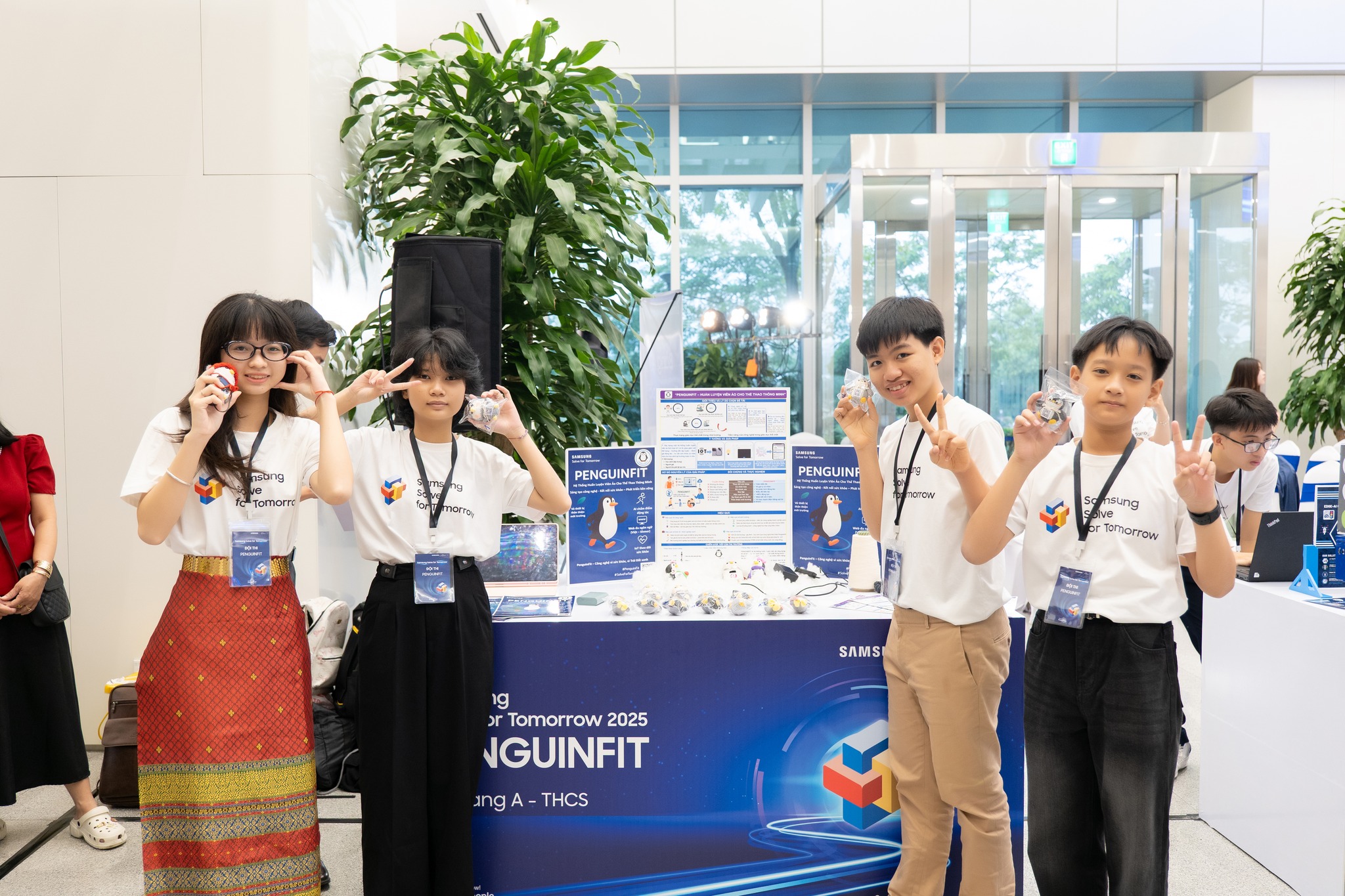 574406065804926702296197837703365275715785n