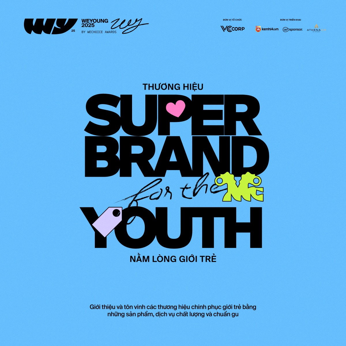 59857900712927232995549176568384701818177075n