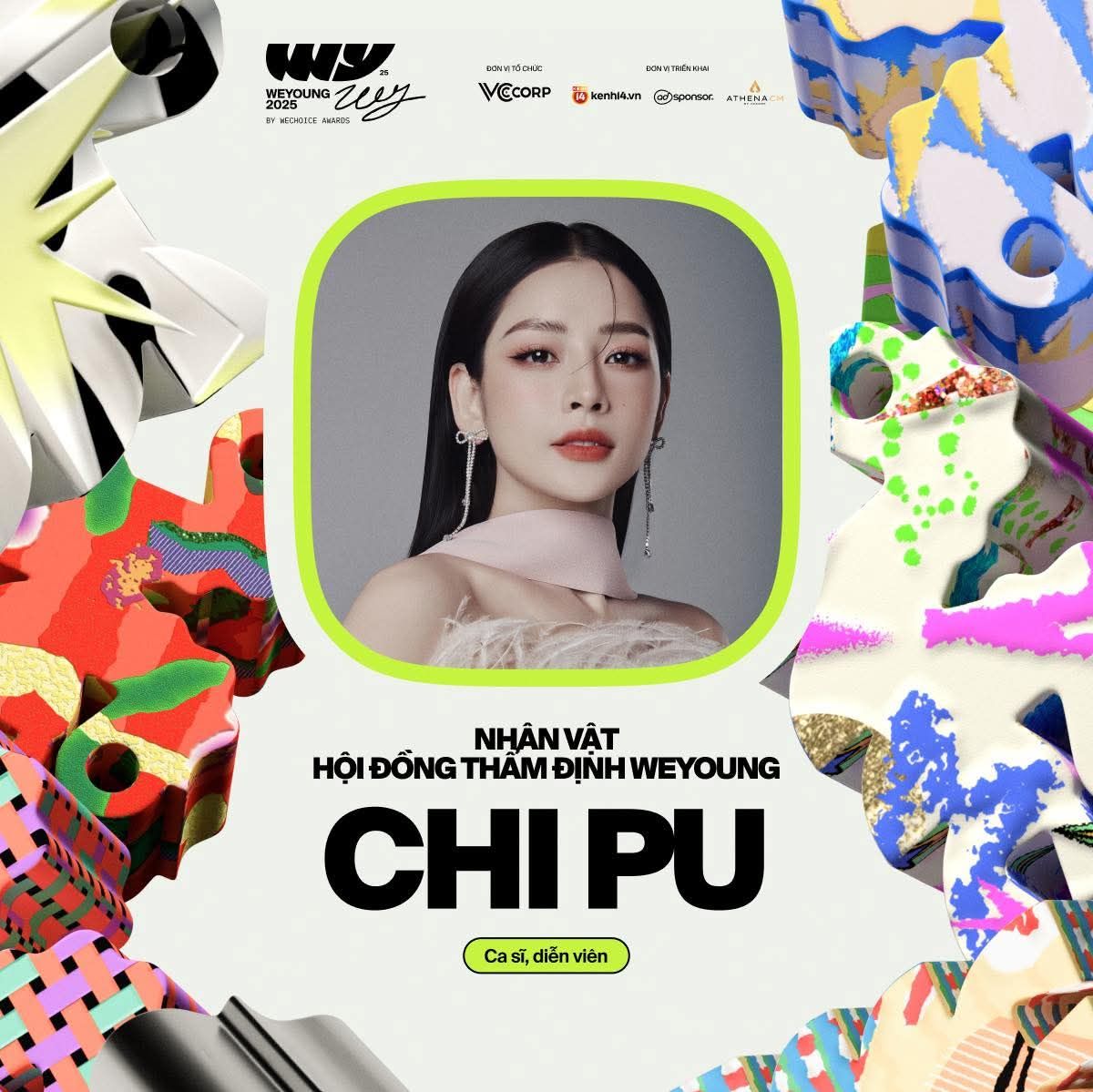 5990165701408258033991927294902422198326126n