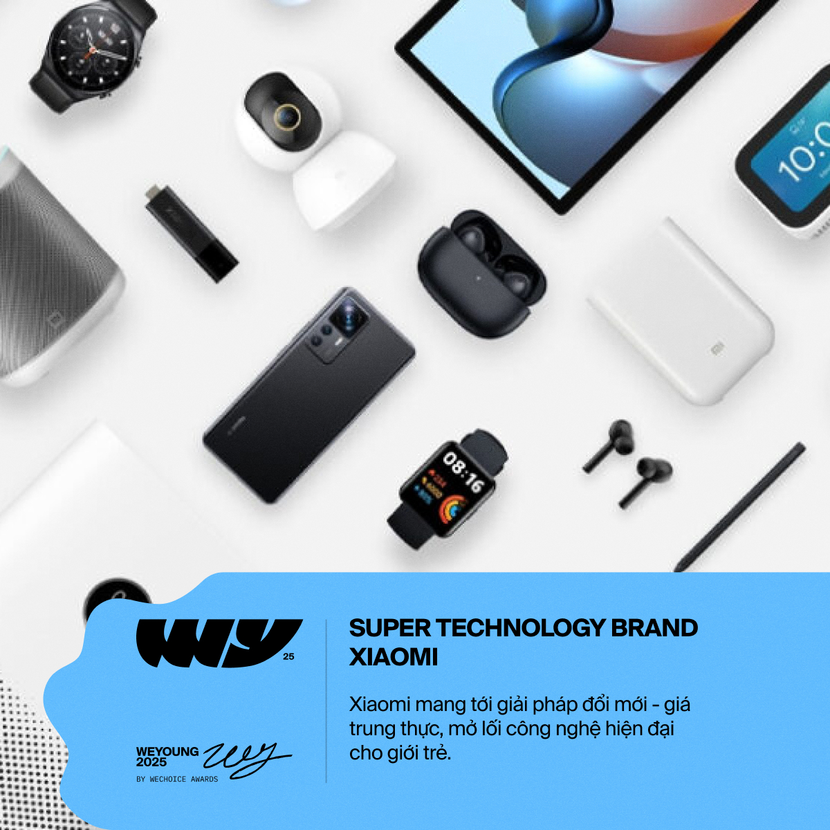 60024471712927240695548407556293584797225885n