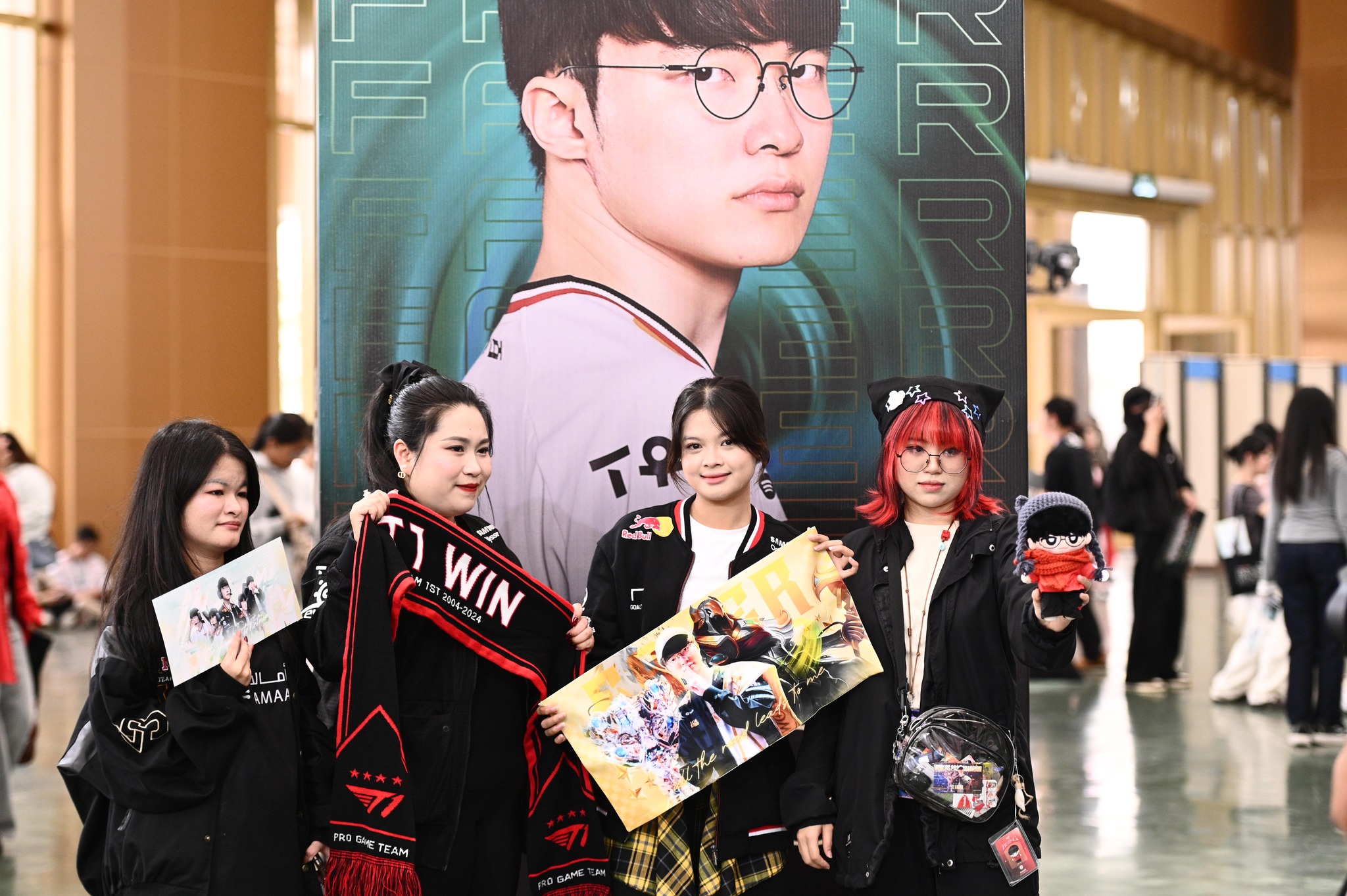 60375103726410832862255568783460401641126075n