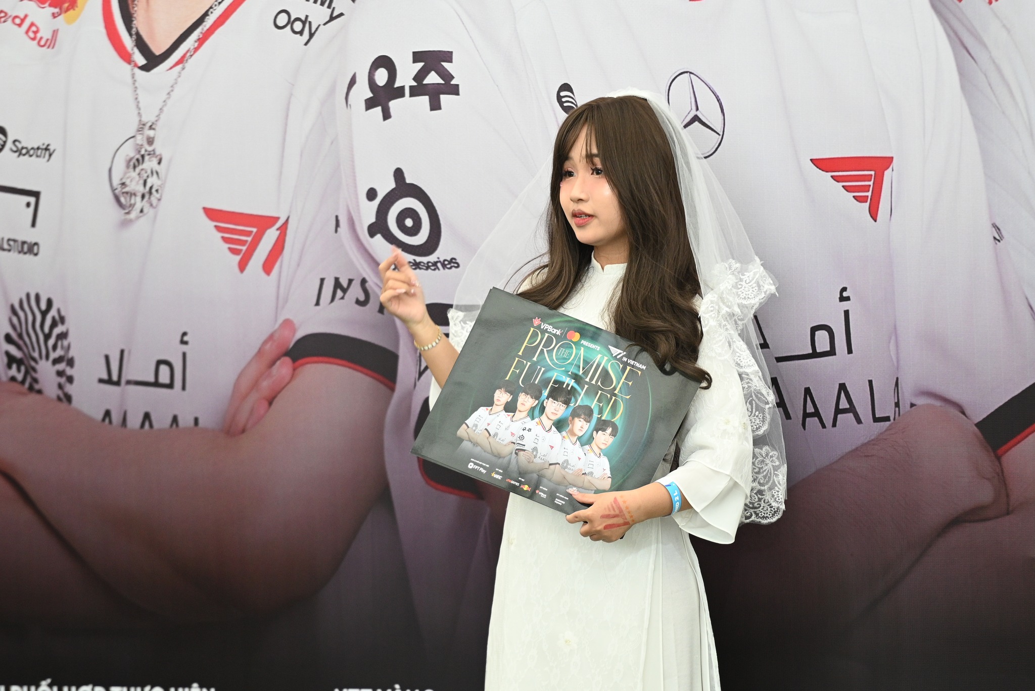 60379684326410806562258198595858428823128965n