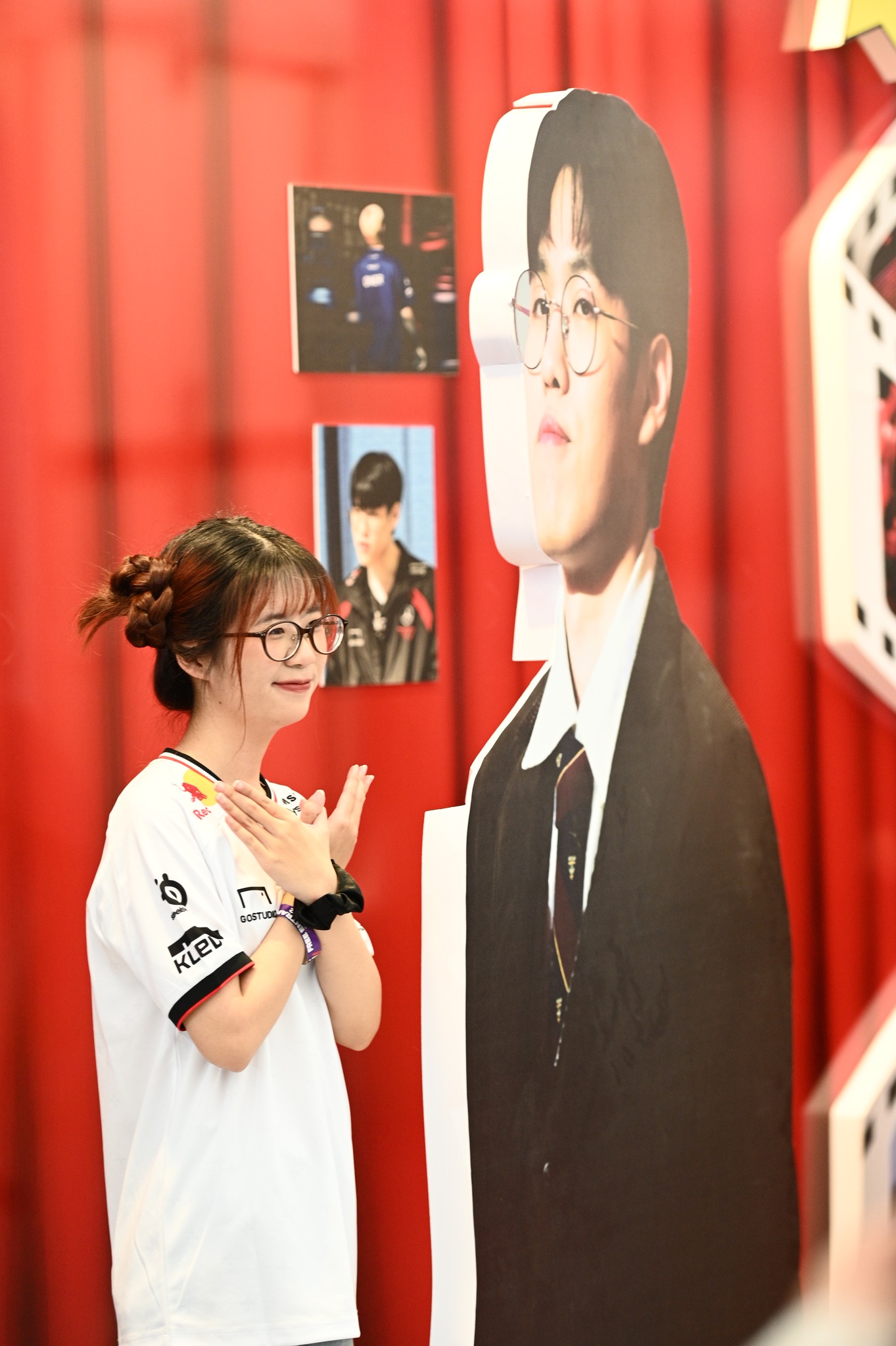 6038102672641083229558895825957532260592202n