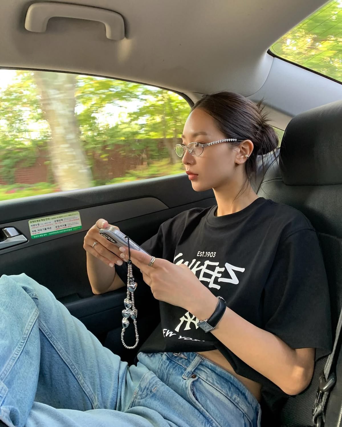 cad926385df380b7e579f9eb6703ad94