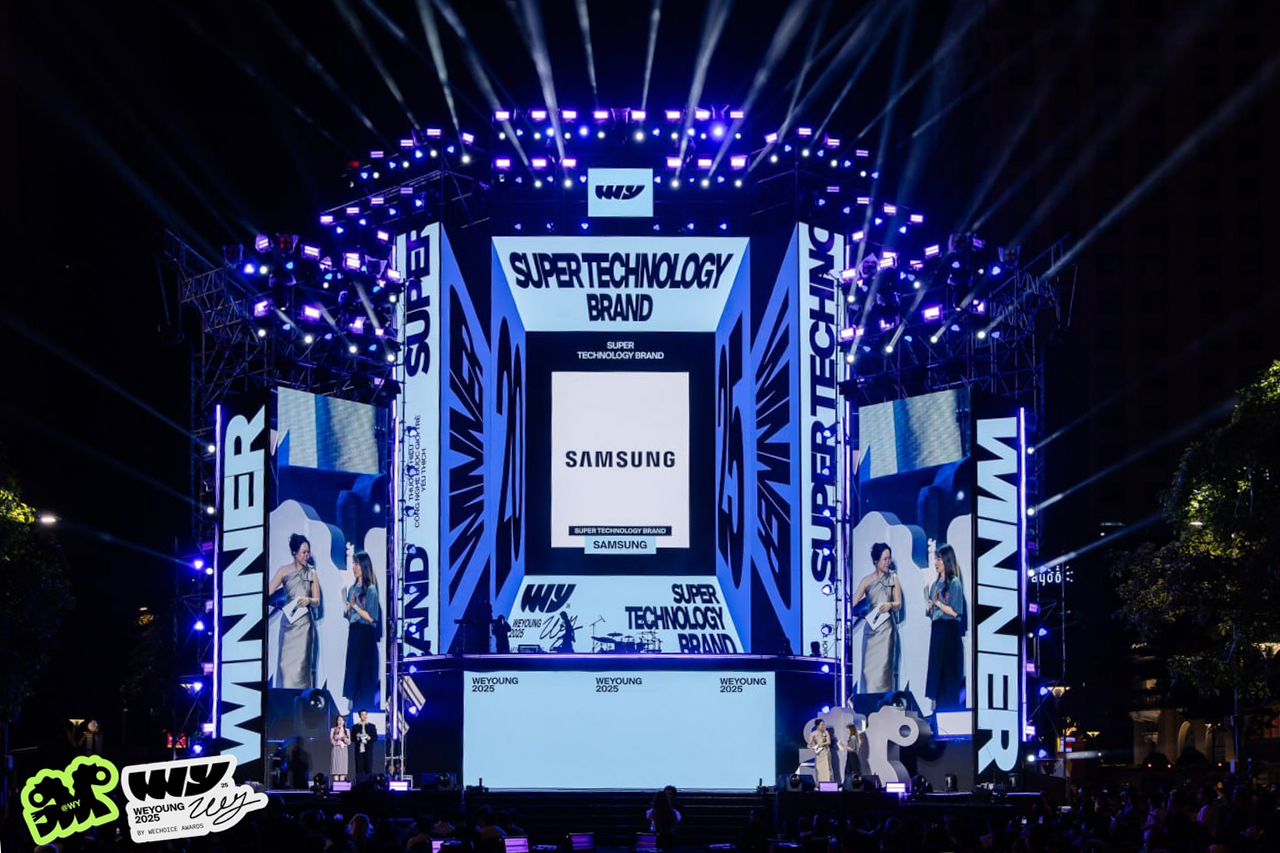 photo0001 15 17662507186082001613943 copy