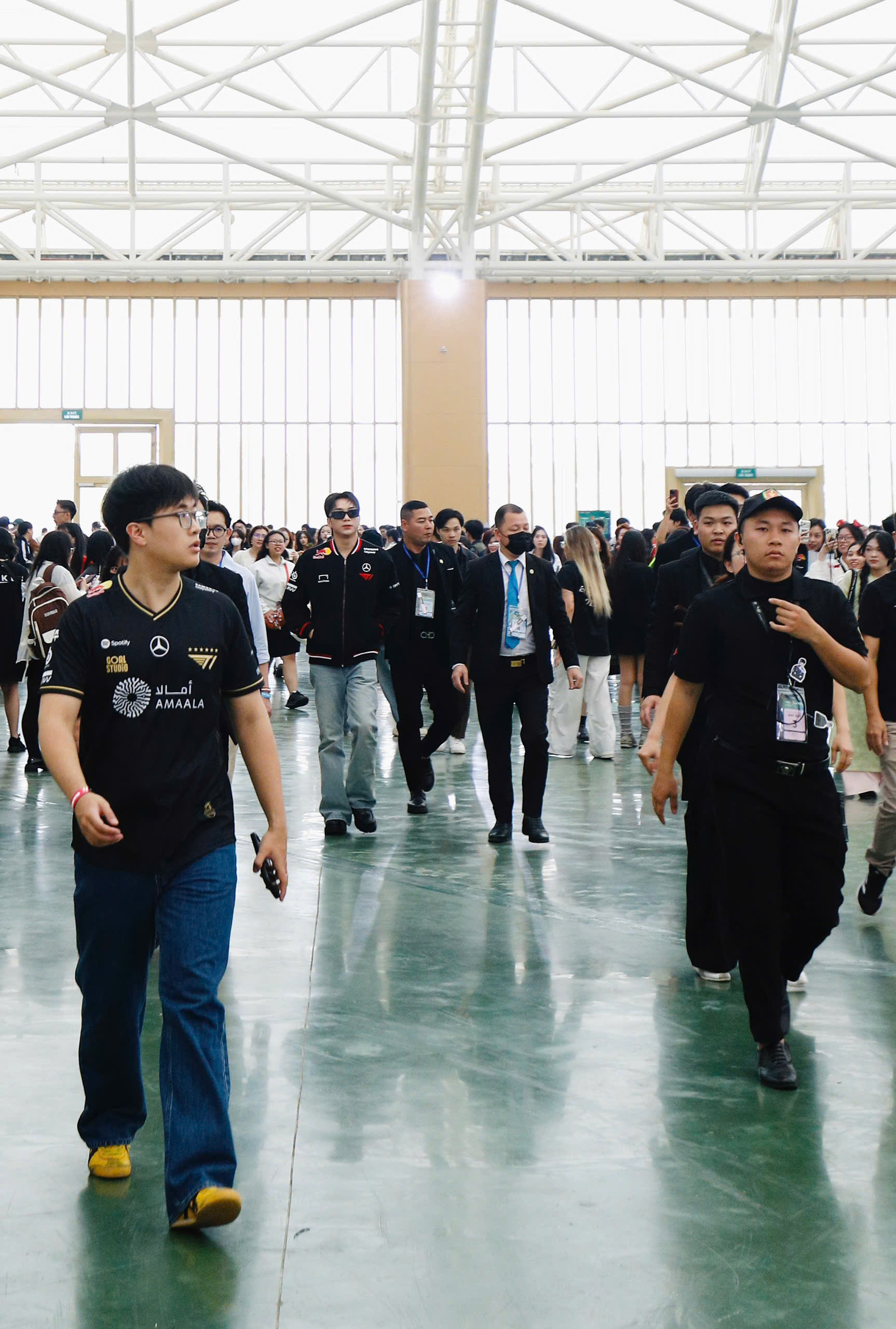 z73496974999748f2ee28c191822a6b8360896ed2a3f73