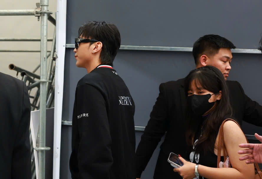 z7349697530212ba92473a60a4576c115a91ab69a6fcb2