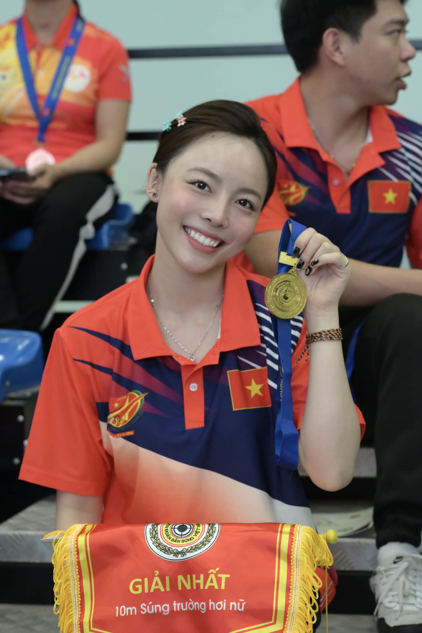 48178750216254149955183246506299902511289312n