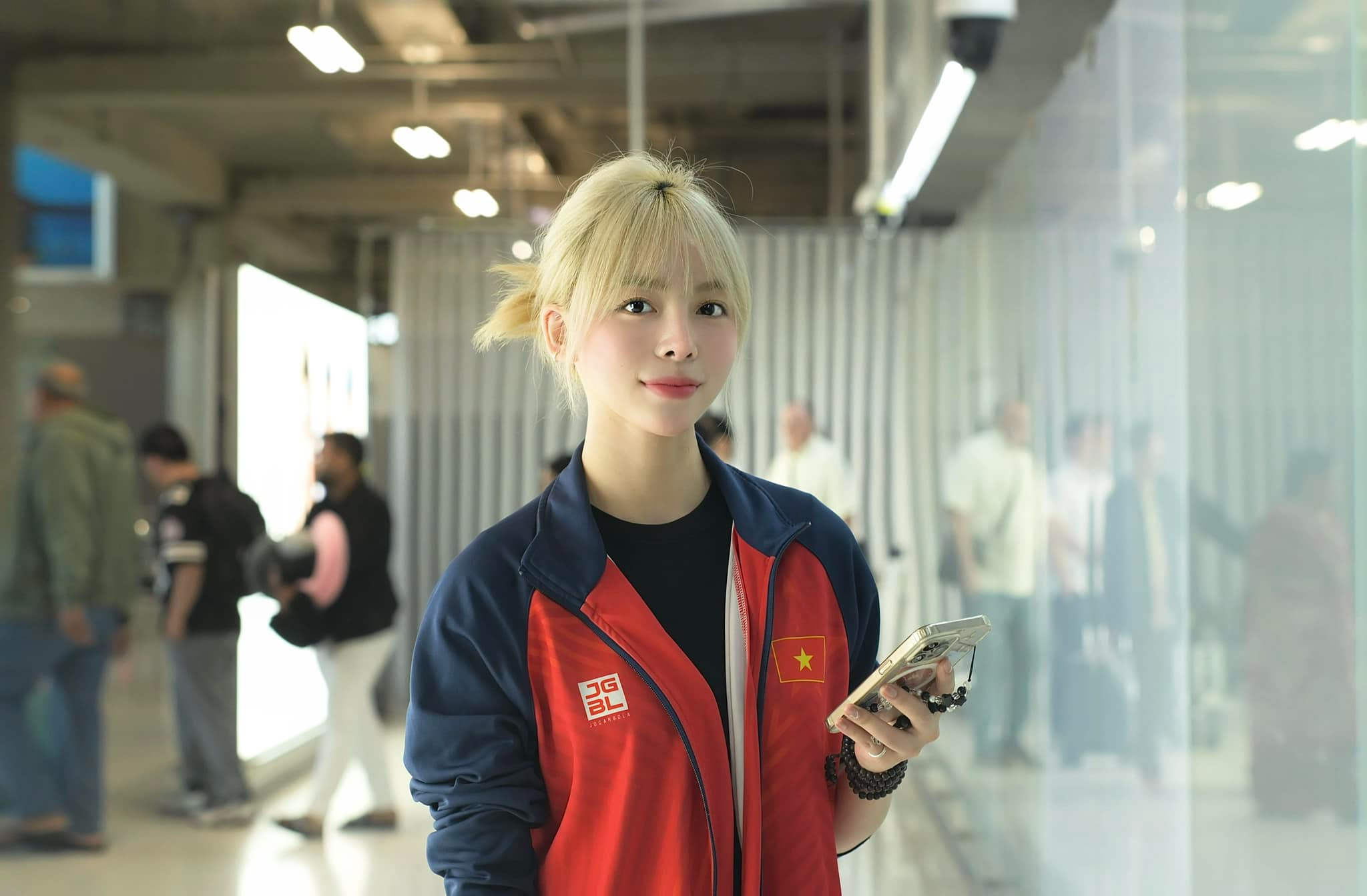 484815594163463158126333265320