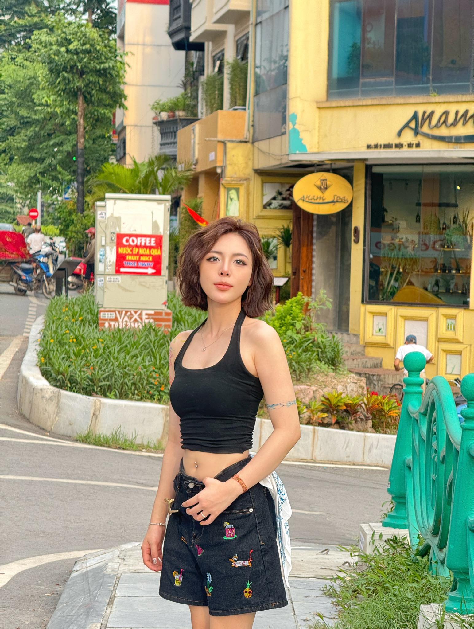 51900174817319682215296676722011101262288063n