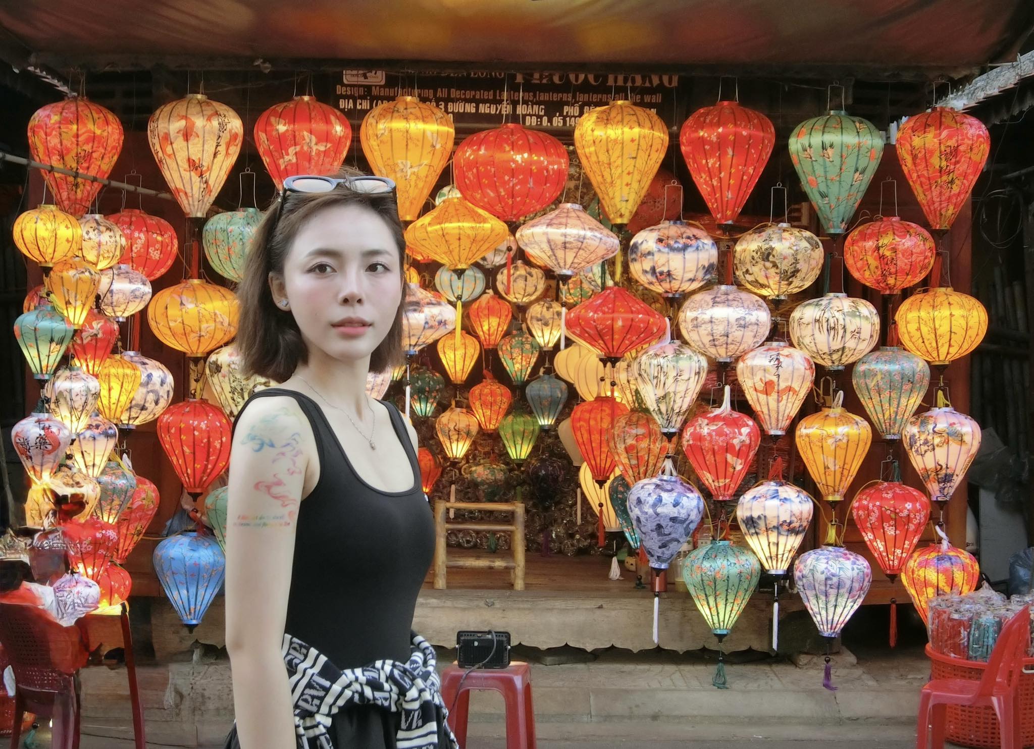 5331215391758453112214511523395748599342741n