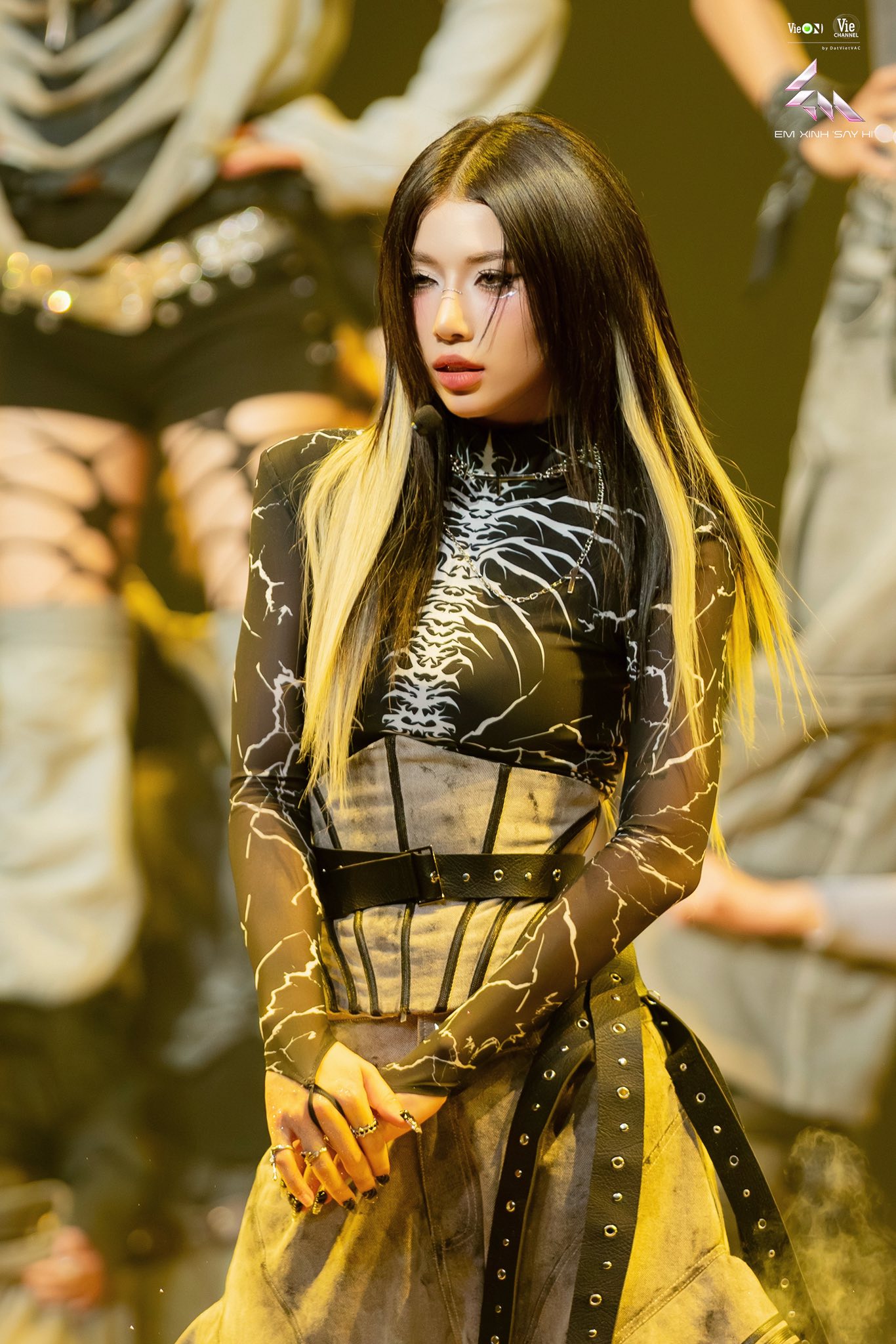 5371477877874225937898912486505673864287709n